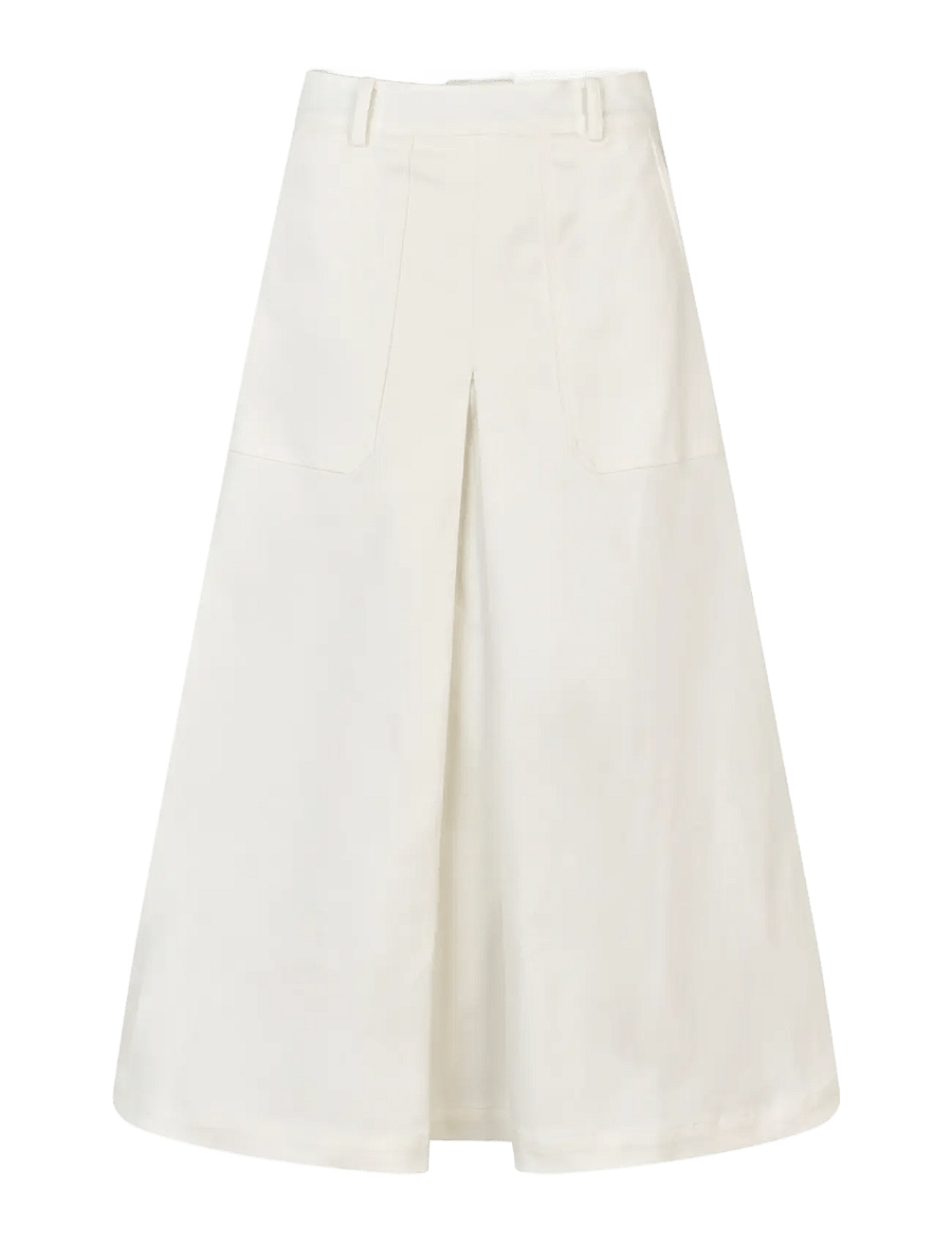Dea Kudibal - DINESSADEA - white - 1
