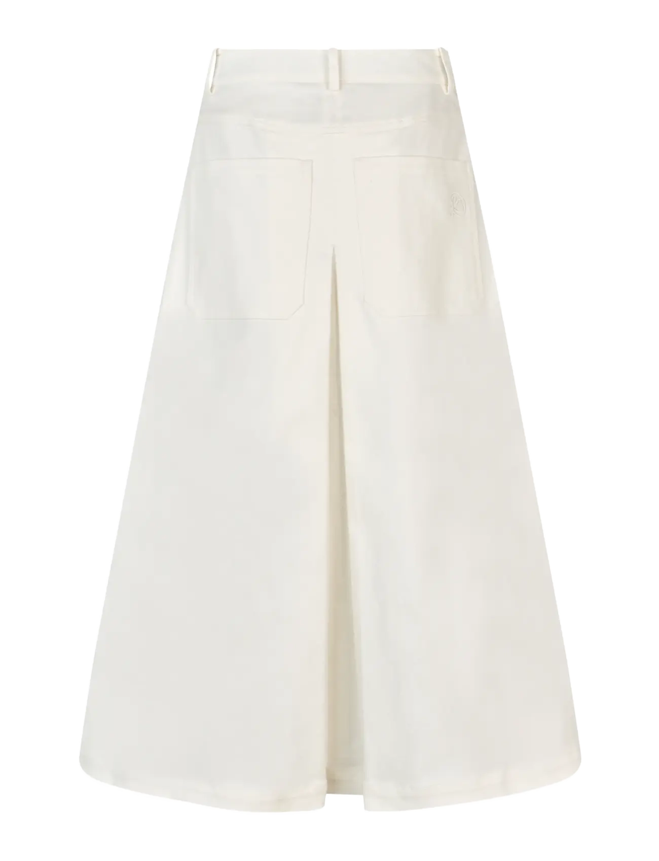 Dea Kudibal - DINESSADEA - white - 2