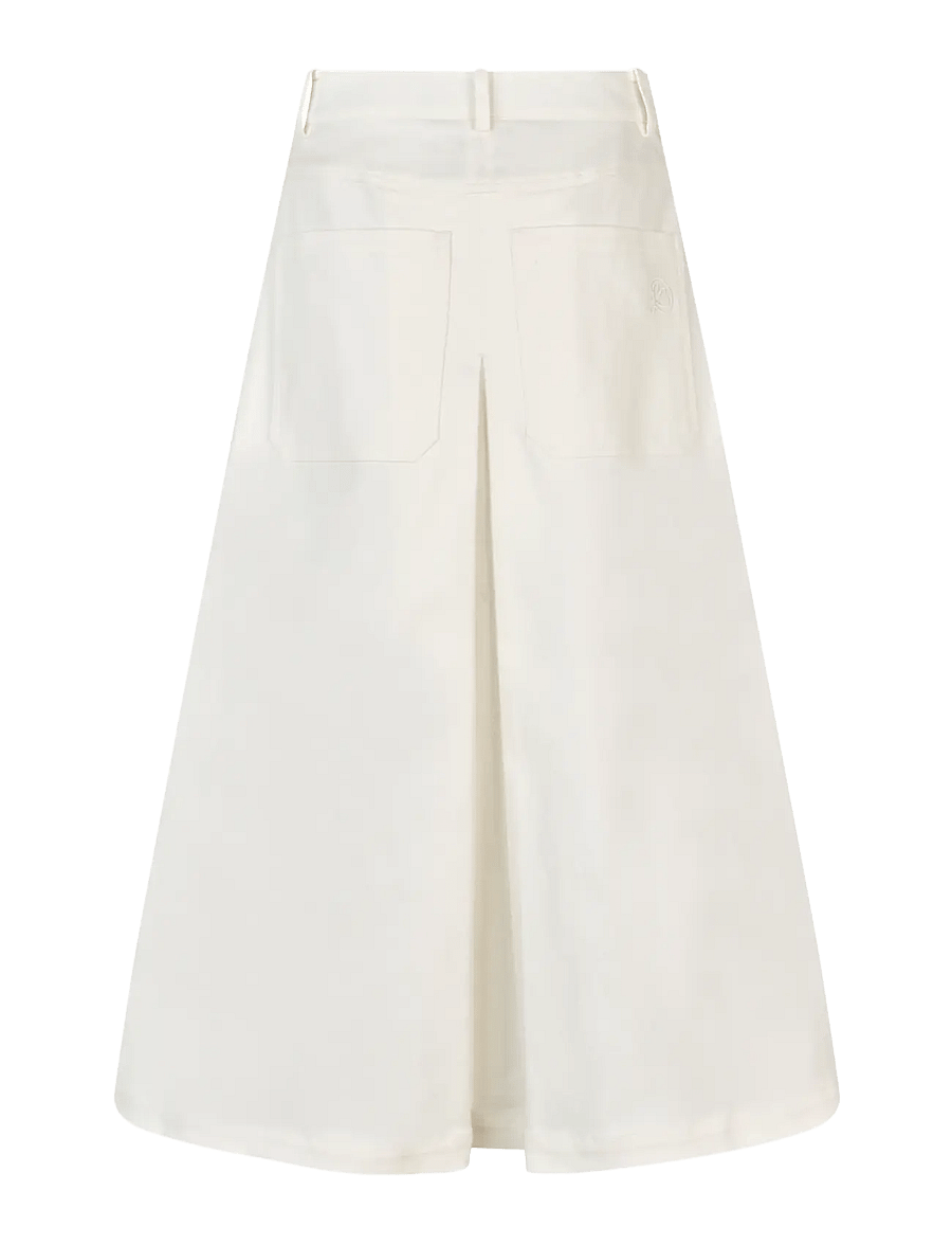 Dea Kudibal - DINESSADEA - white - 2