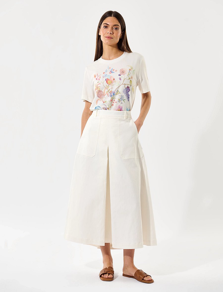 Dea Kudibal - DINESSADEA - white - 0