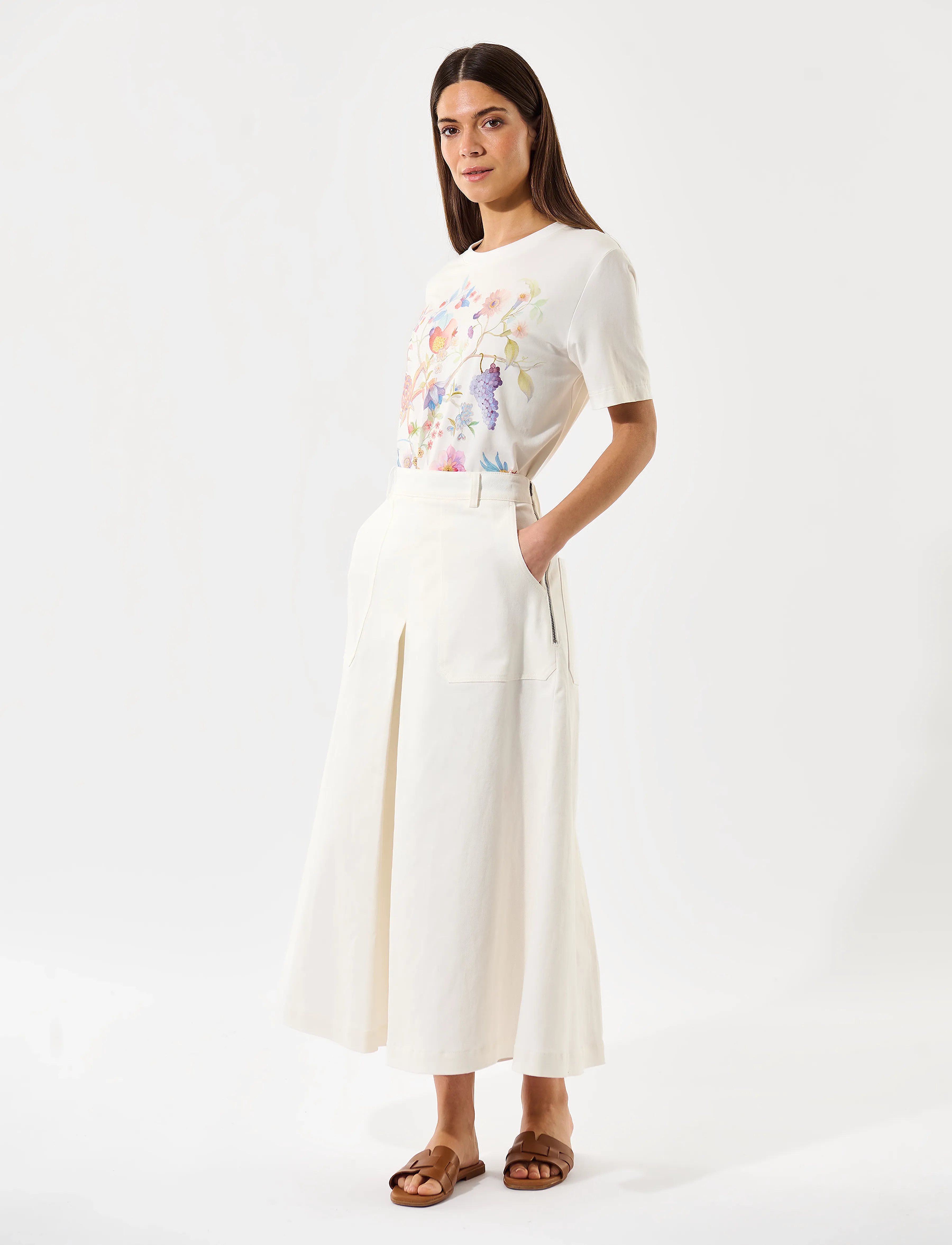 Dea Kudibal - DINESSADEA - white - 3