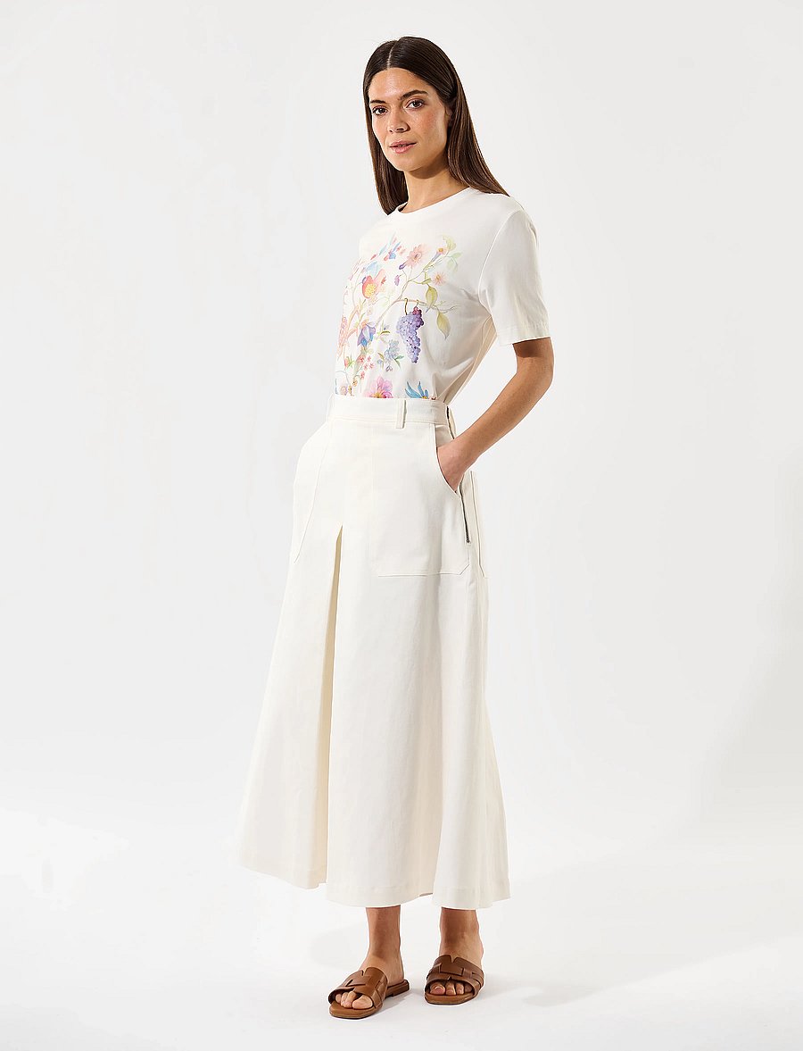 Dea Kudibal - DINESSADEA - white - 3