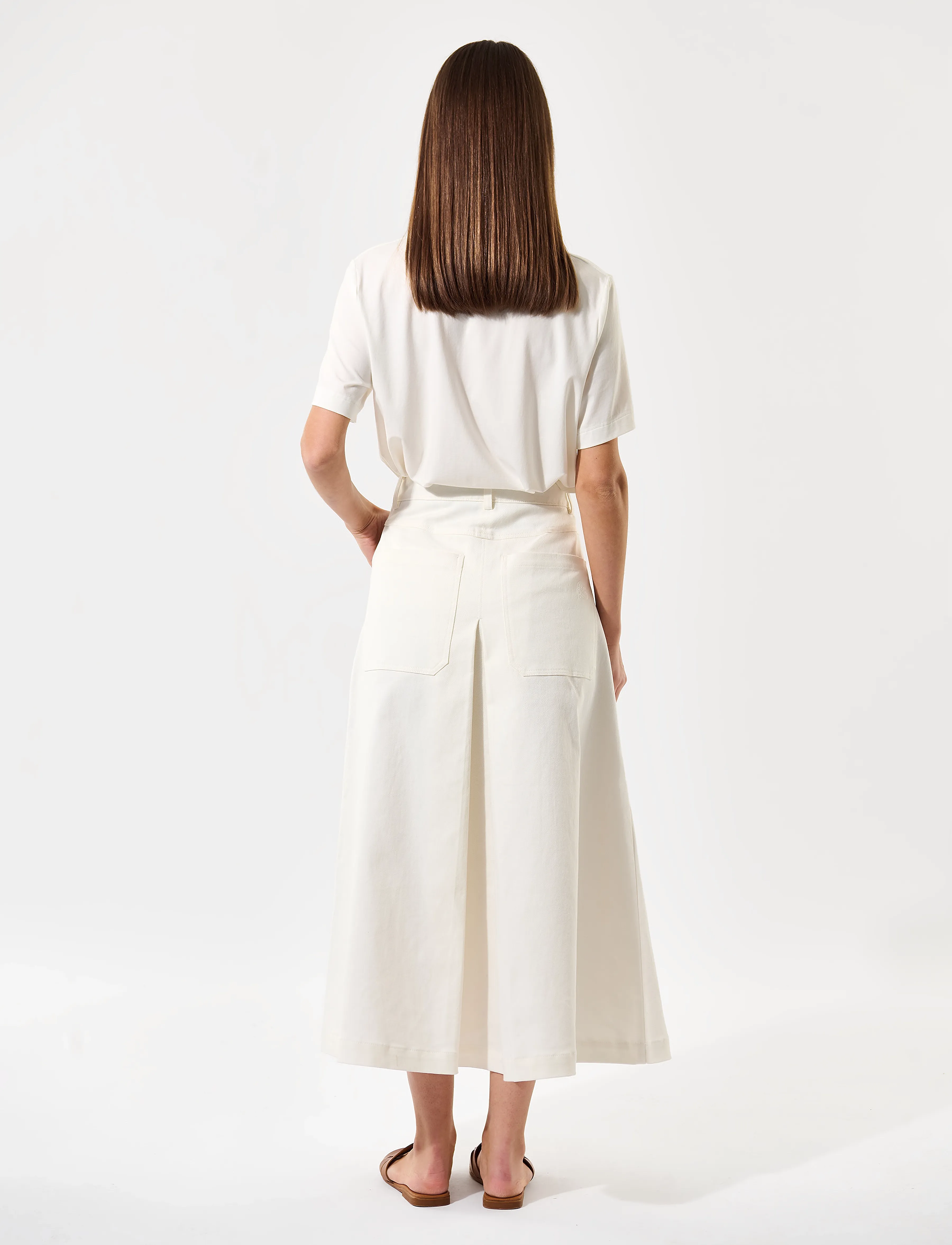 Dea Kudibal - DINESSADEA - white - 4