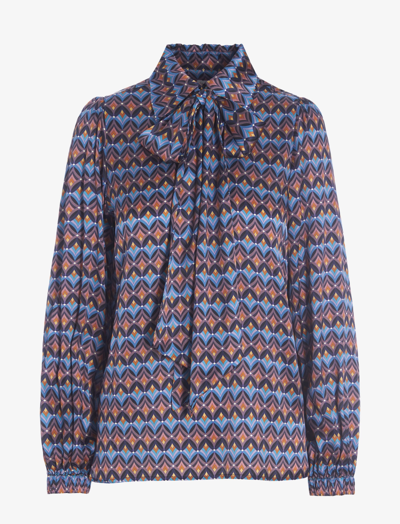 KIKKI - MACCHIA PAMPA