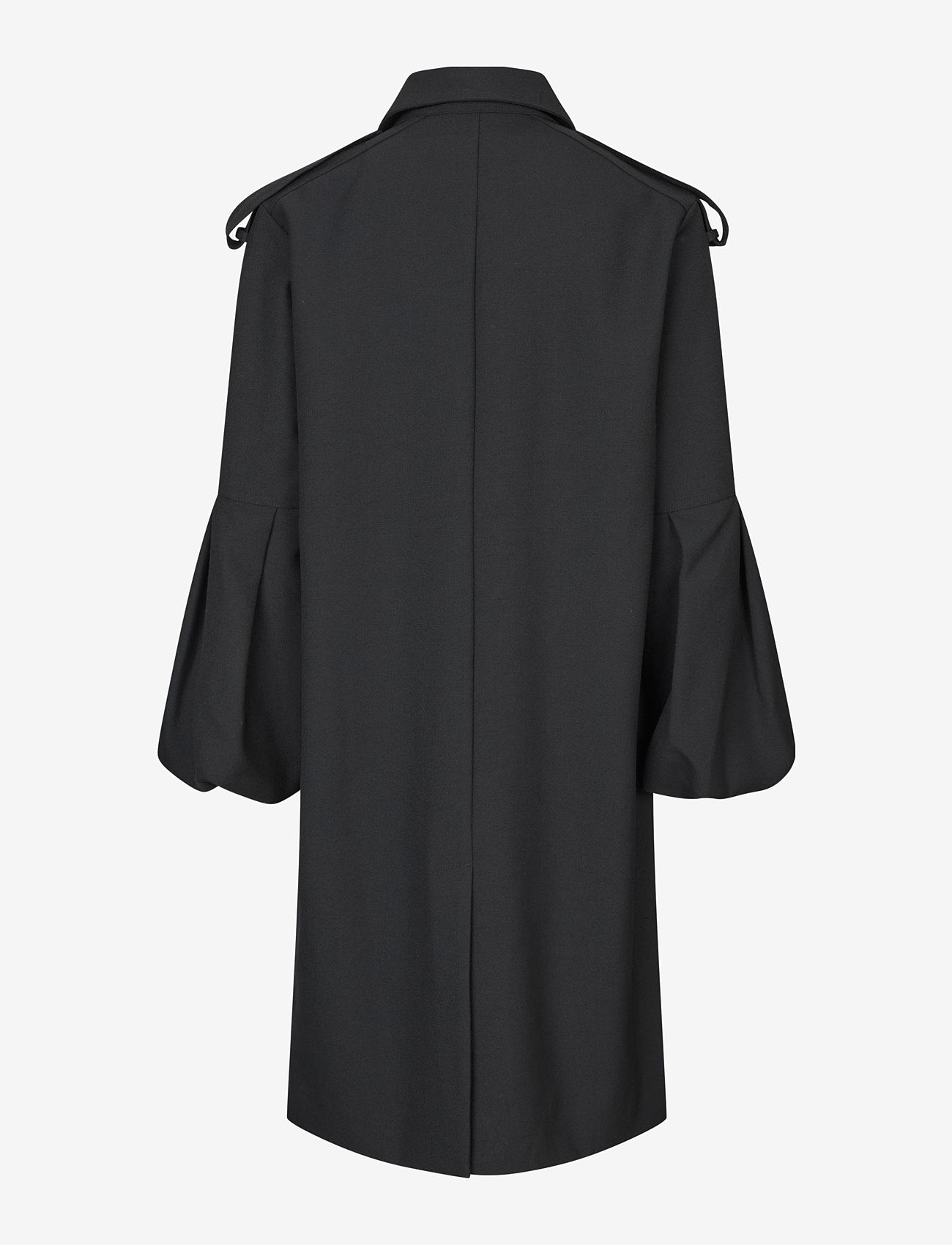 Dea Kudibal - TUCCADEA - black - 1