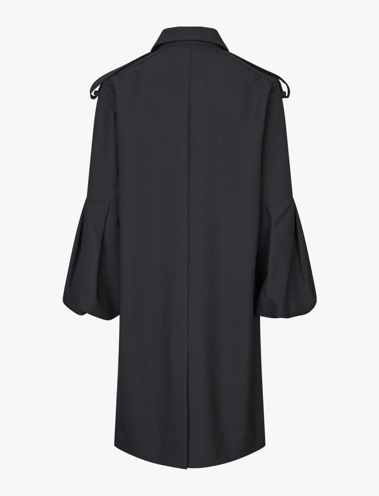 Dea Kudibal - TUCCADEA - black - 2