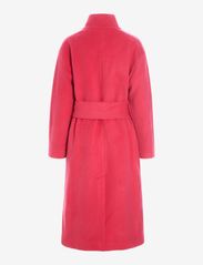 Dea Kudibal - ELIDYA - winter coats - hot pink - 1