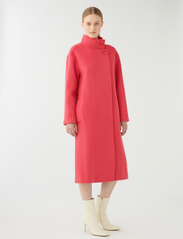Dea Kudibal - ELIDYA - winter coats - hot pink - 3