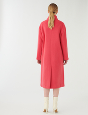 Dea Kudibal - ELIDYA - winter coats - hot pink - 4