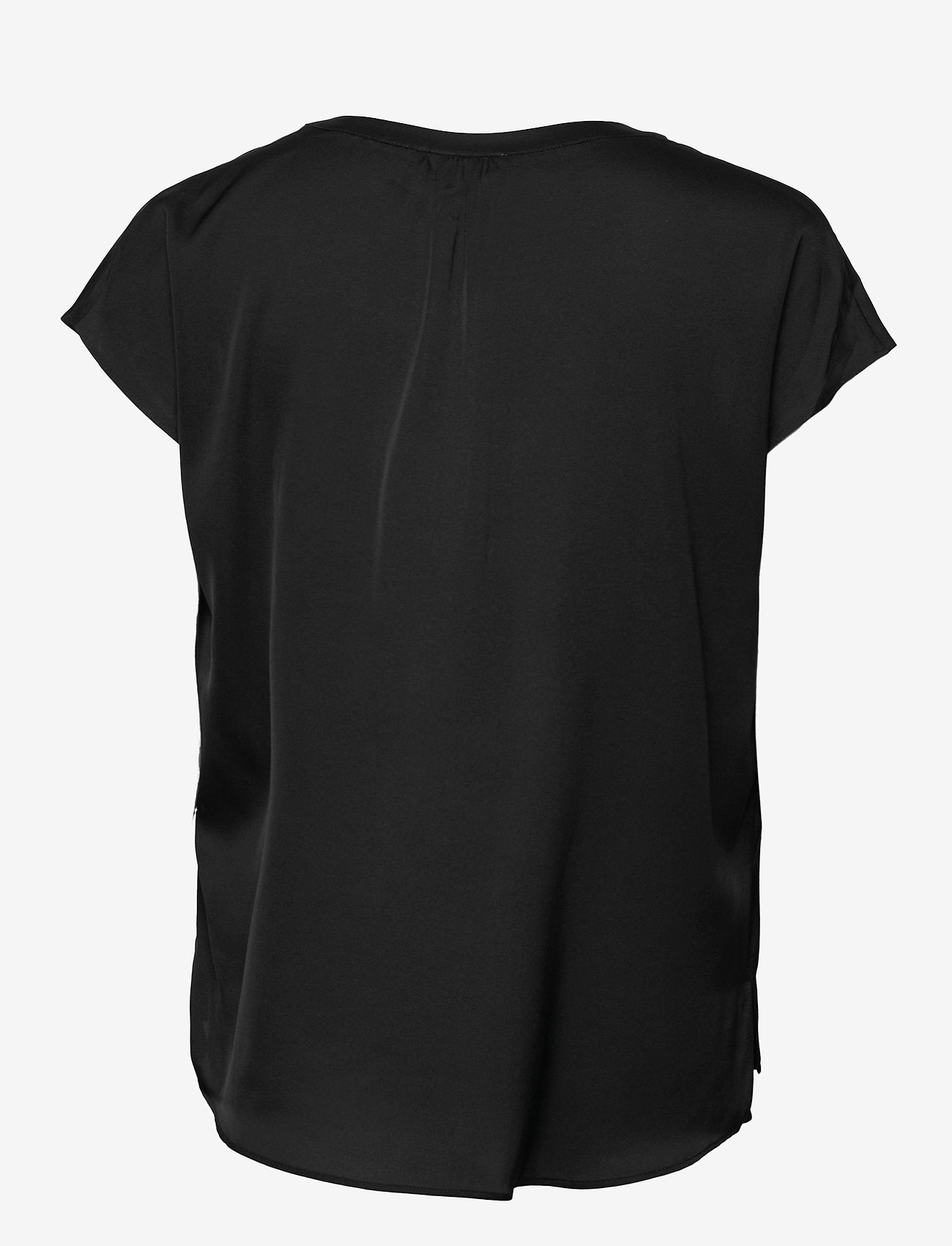 Dea Kudibal - ANN - black - 1