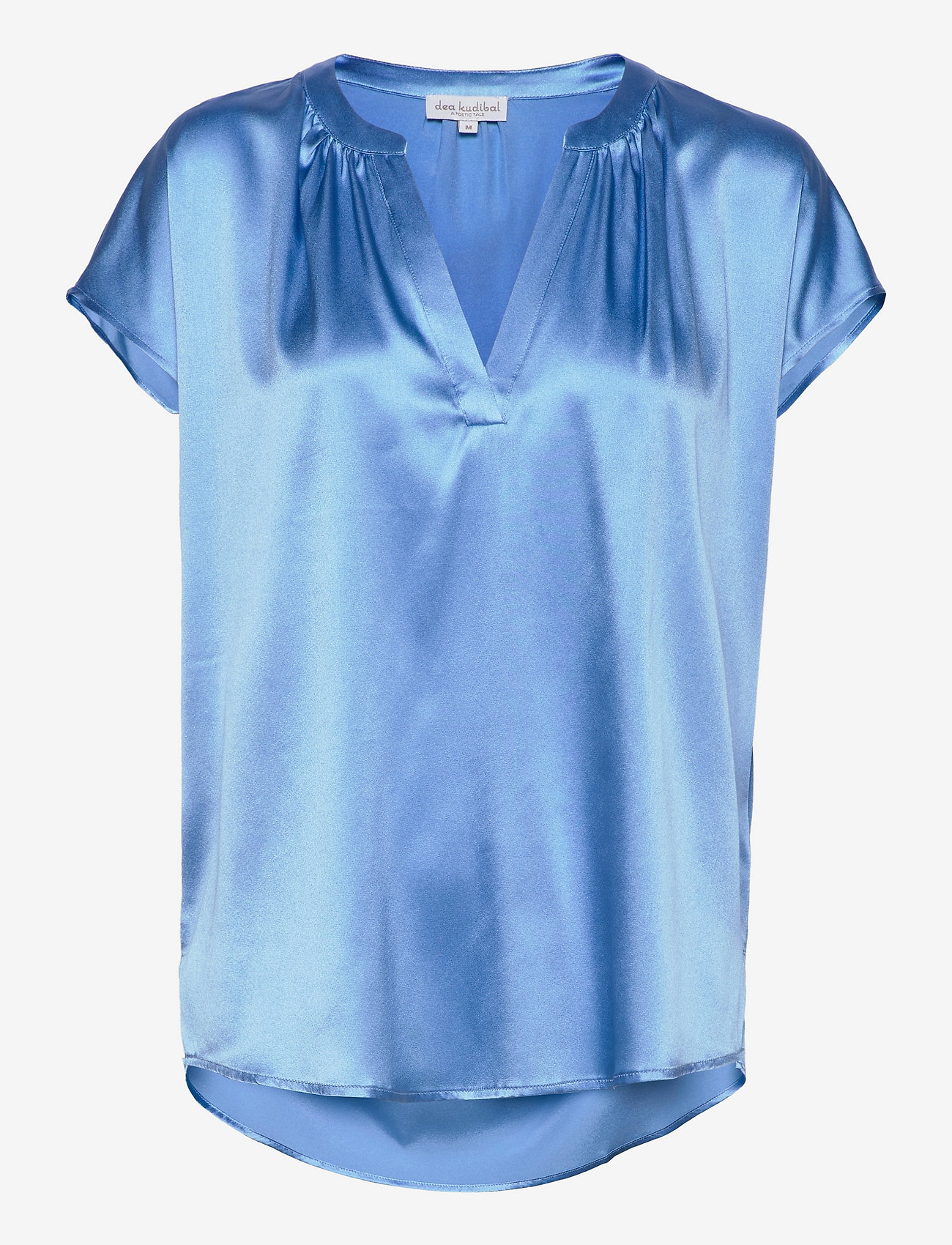 Dea Kudibal - ANN - olympic - 0