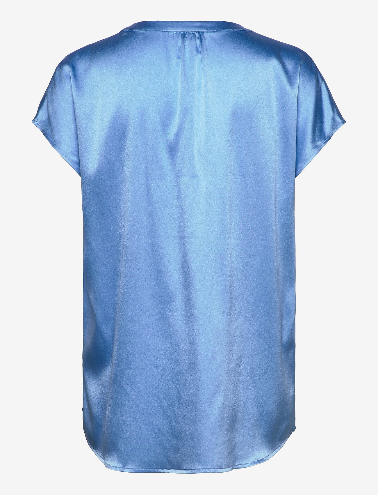 Dea Kudibal - ANN - olympic - 1