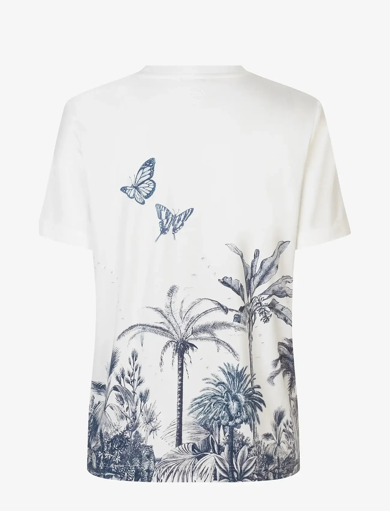 Dea Kudibal - JULIEDEA - sügisesed riided - empire - 1