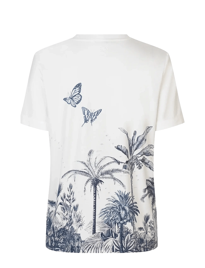 Dea Kudibal - JULIEDEA - empire - 2