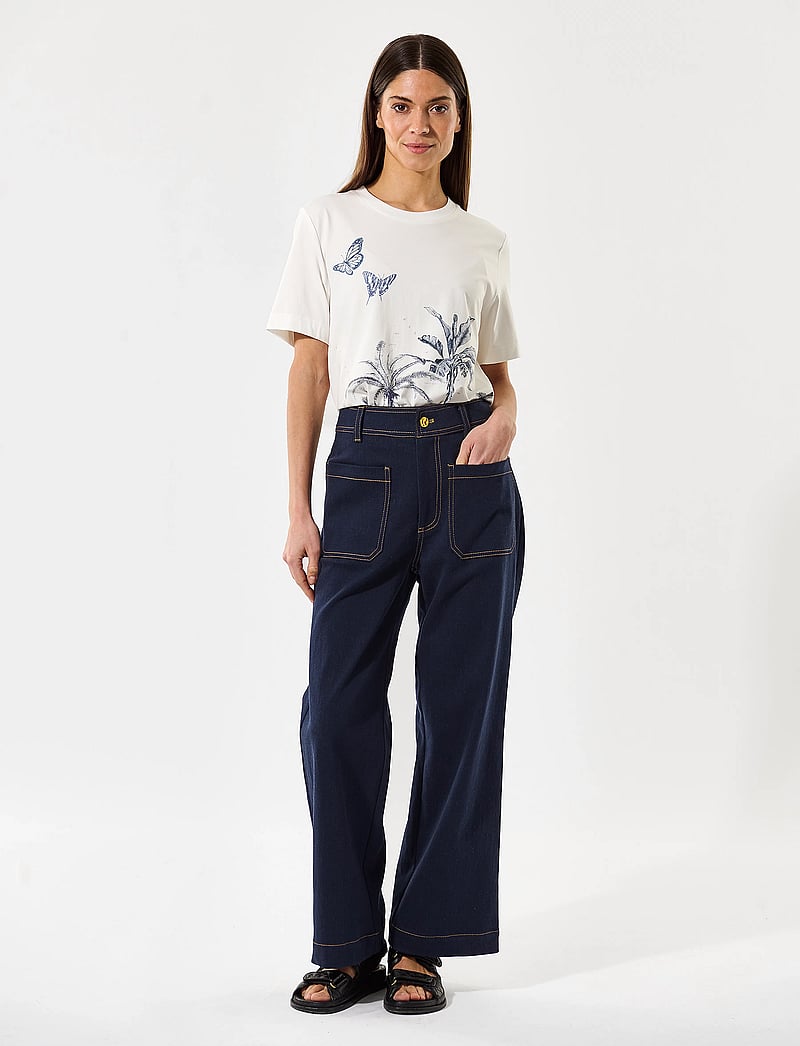 Dea Kudibal - JULIEDEA - empire - 0