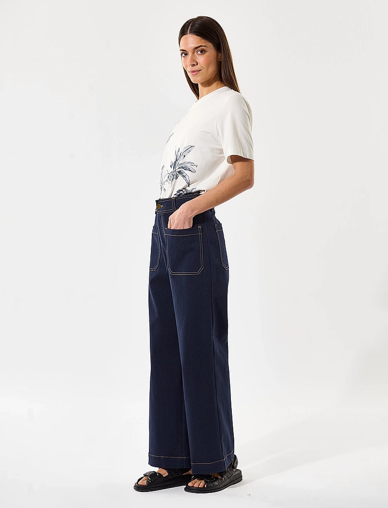 Dea Kudibal - JULIEDEA - empire - 3