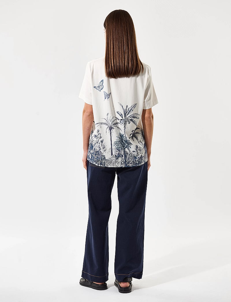 Dea Kudibal - JULIEDEA - empire - 4