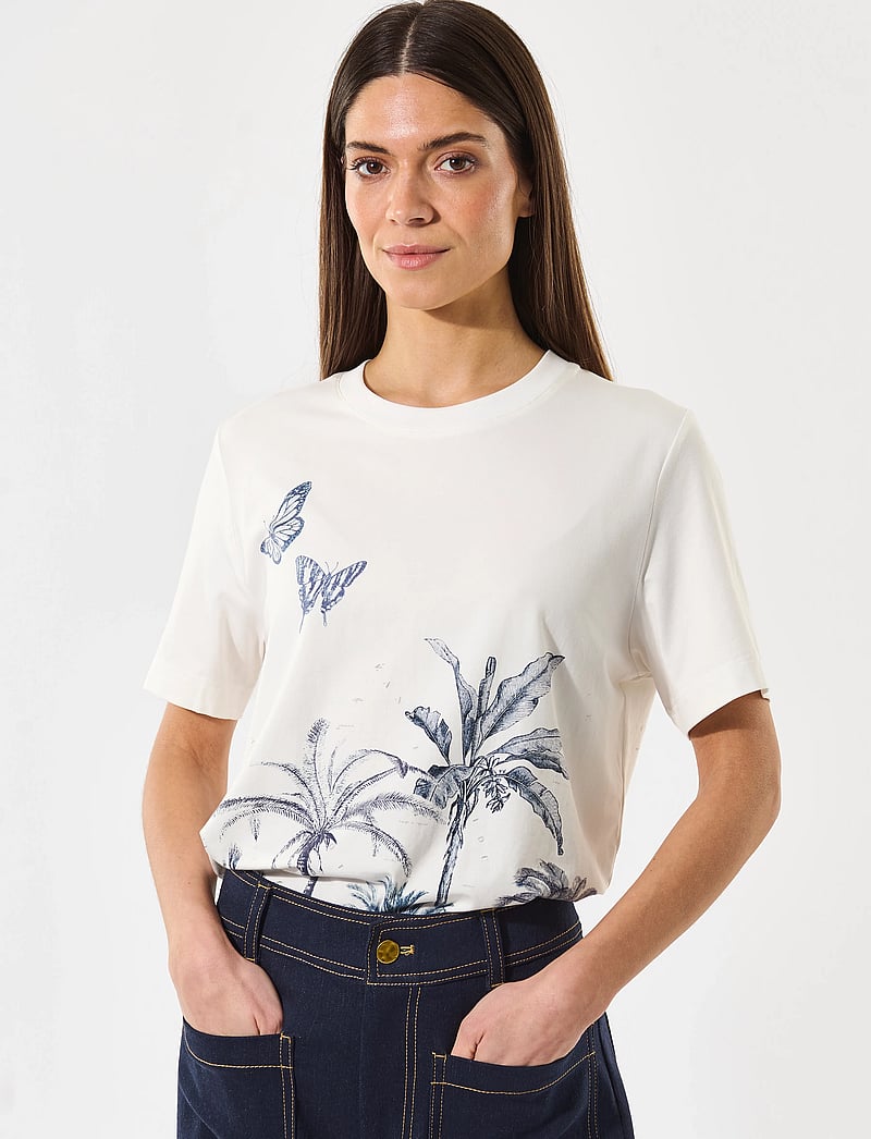 Dea Kudibal - JULIEDEA - empire - 5