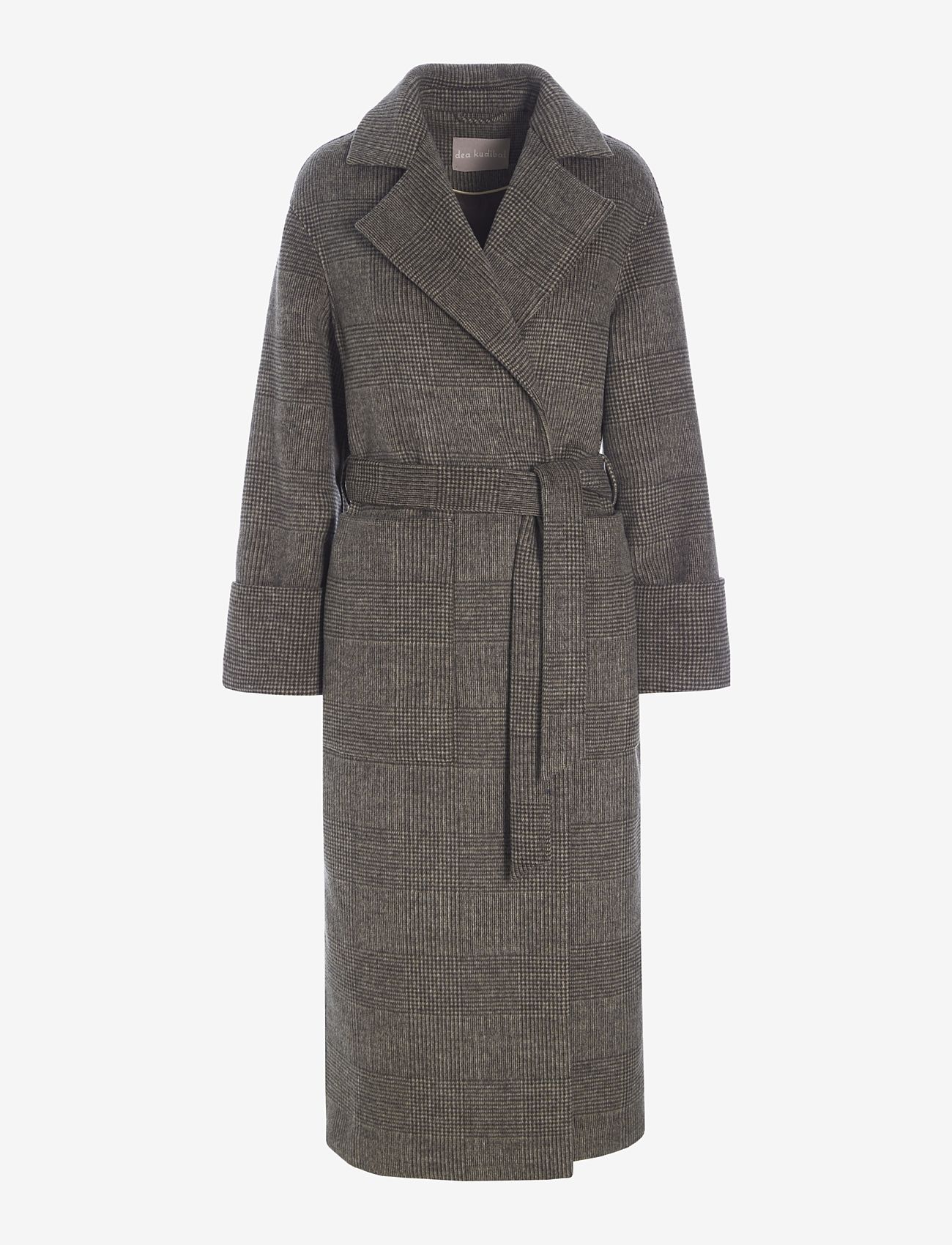 Dea Kudibal - CLORISSA - hazel - 0