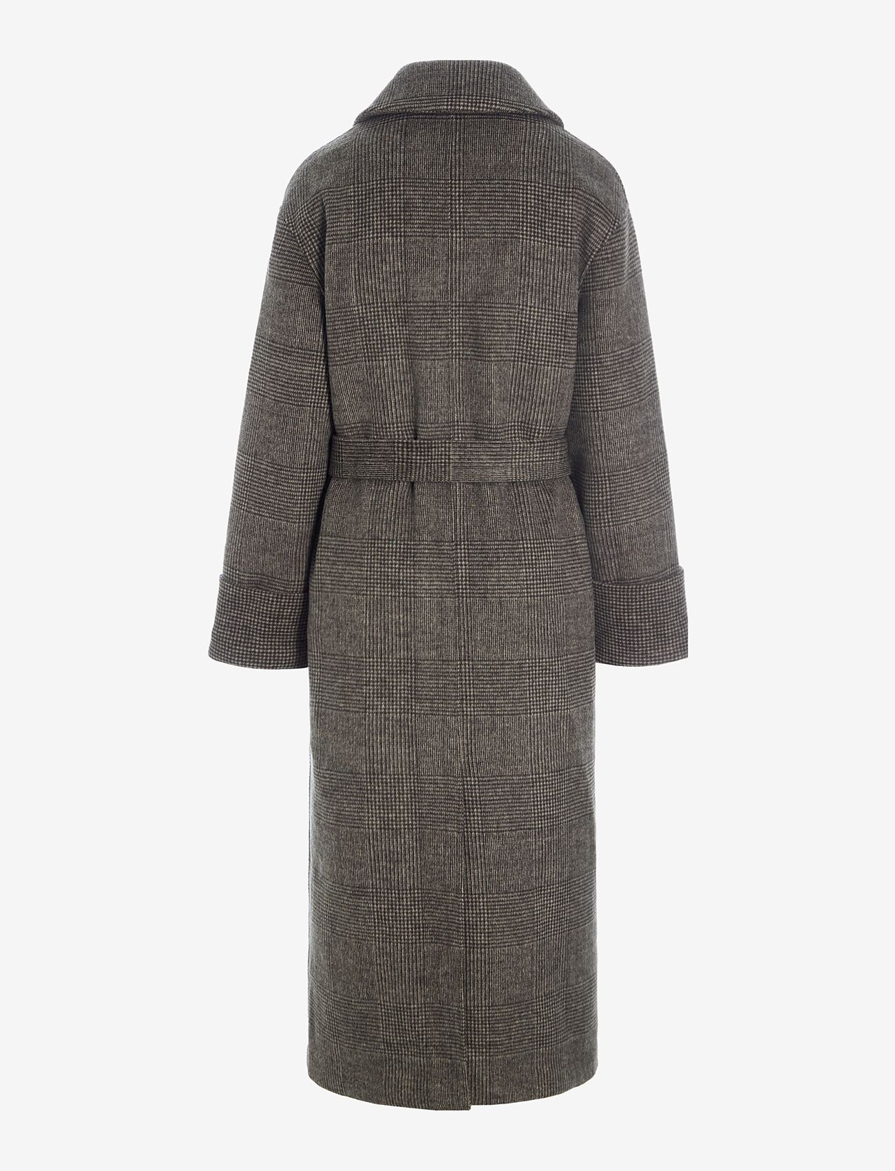 Dea Kudibal - CLORISSA - hazel - 1