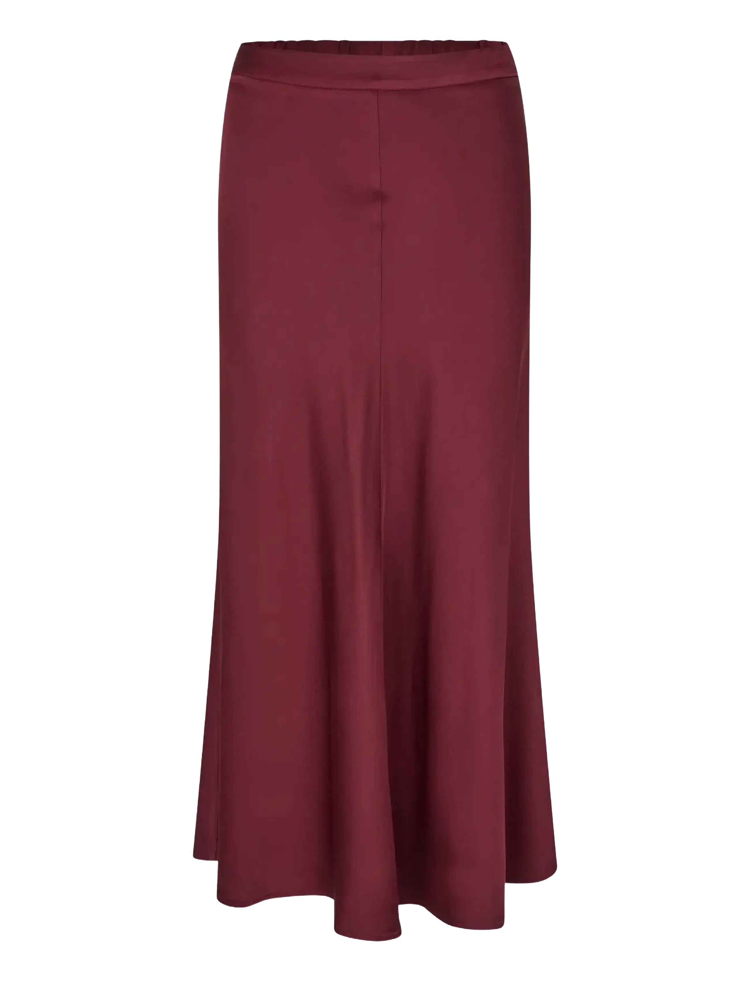 DEA KUDIBAL Keladea Burgundy - L - Damen