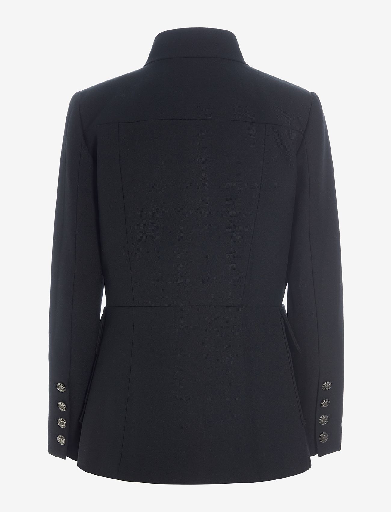 Dea Kudibal - CINDAZ - black - 1