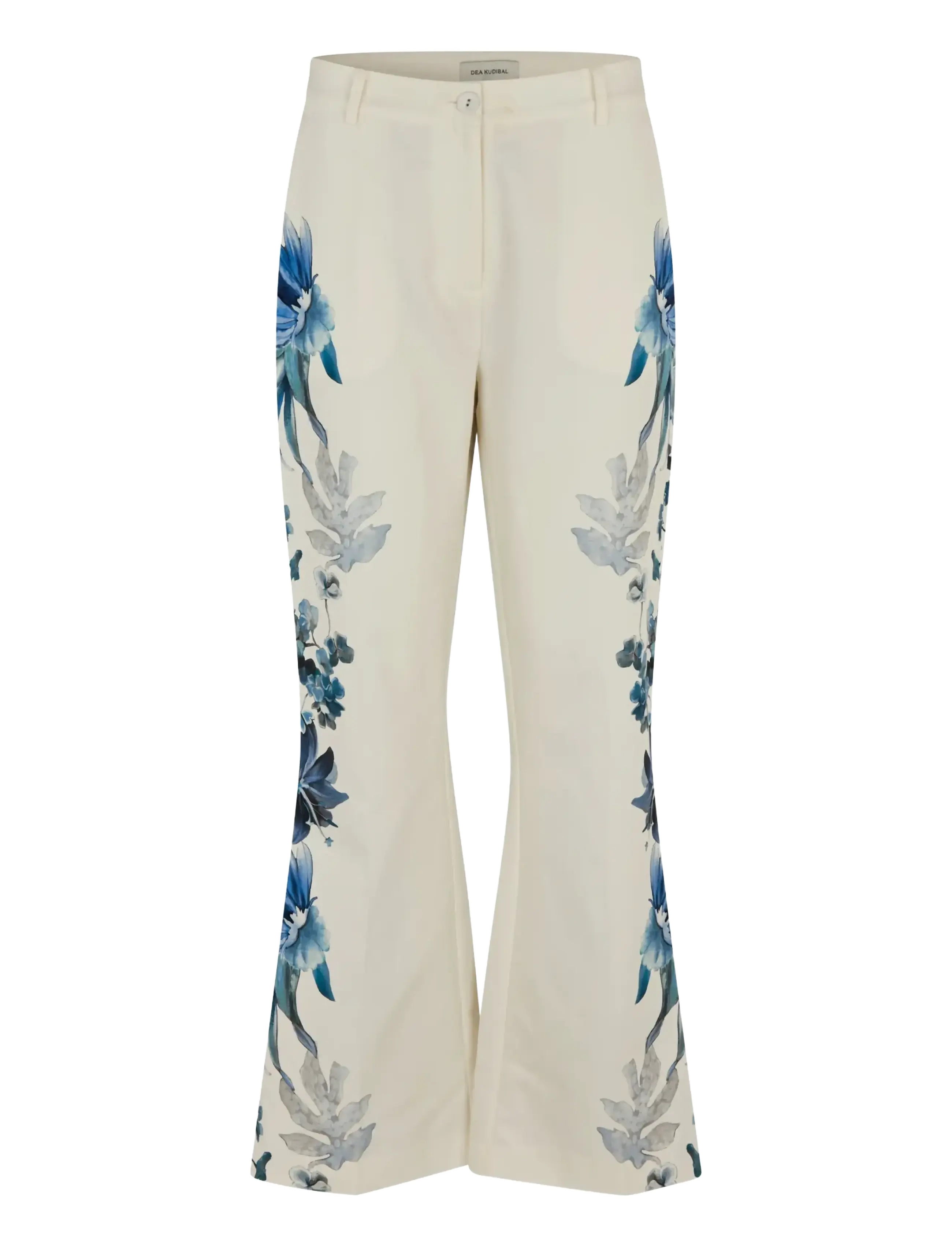BELLADONNA MIDNIGHT
