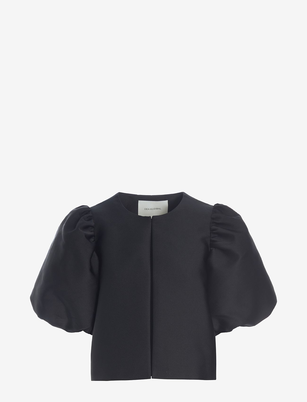 Dea Kudibal - OPERINA - ballīšu apģērbs par outlet cenām - black - 0
