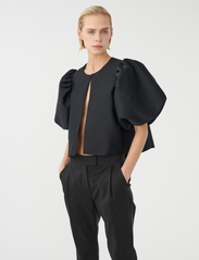 Dea Kudibal - OPERINA - ballīšu apģērbs par outlet cenām - black - 3