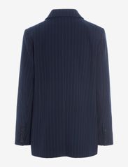Dea Kudibal - VILETTIE - ballīšu apģērbs par outlet cenām - blue pinstripe - 1