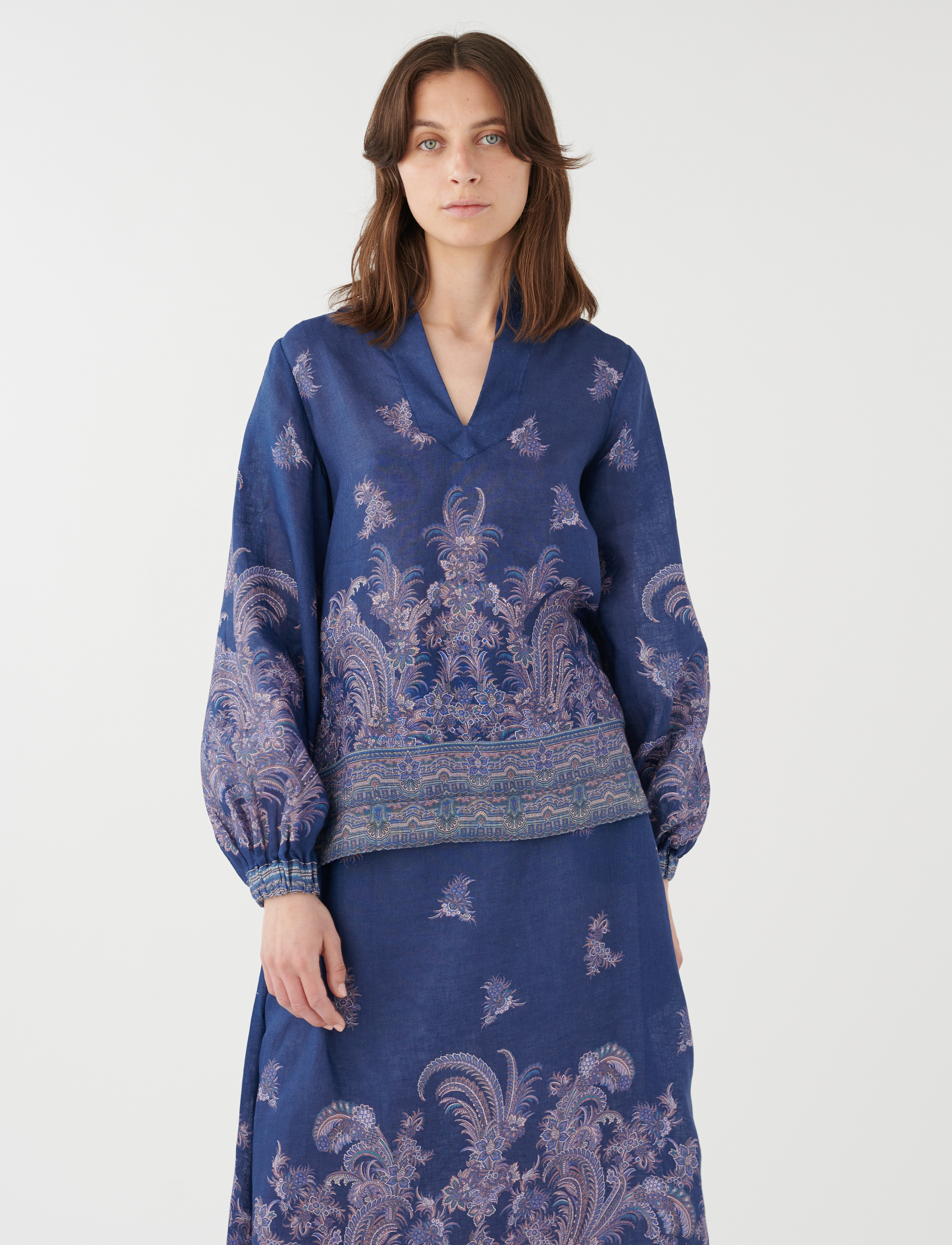 Dea Kudibal - TUSTIDEA NS - ornamental - 4