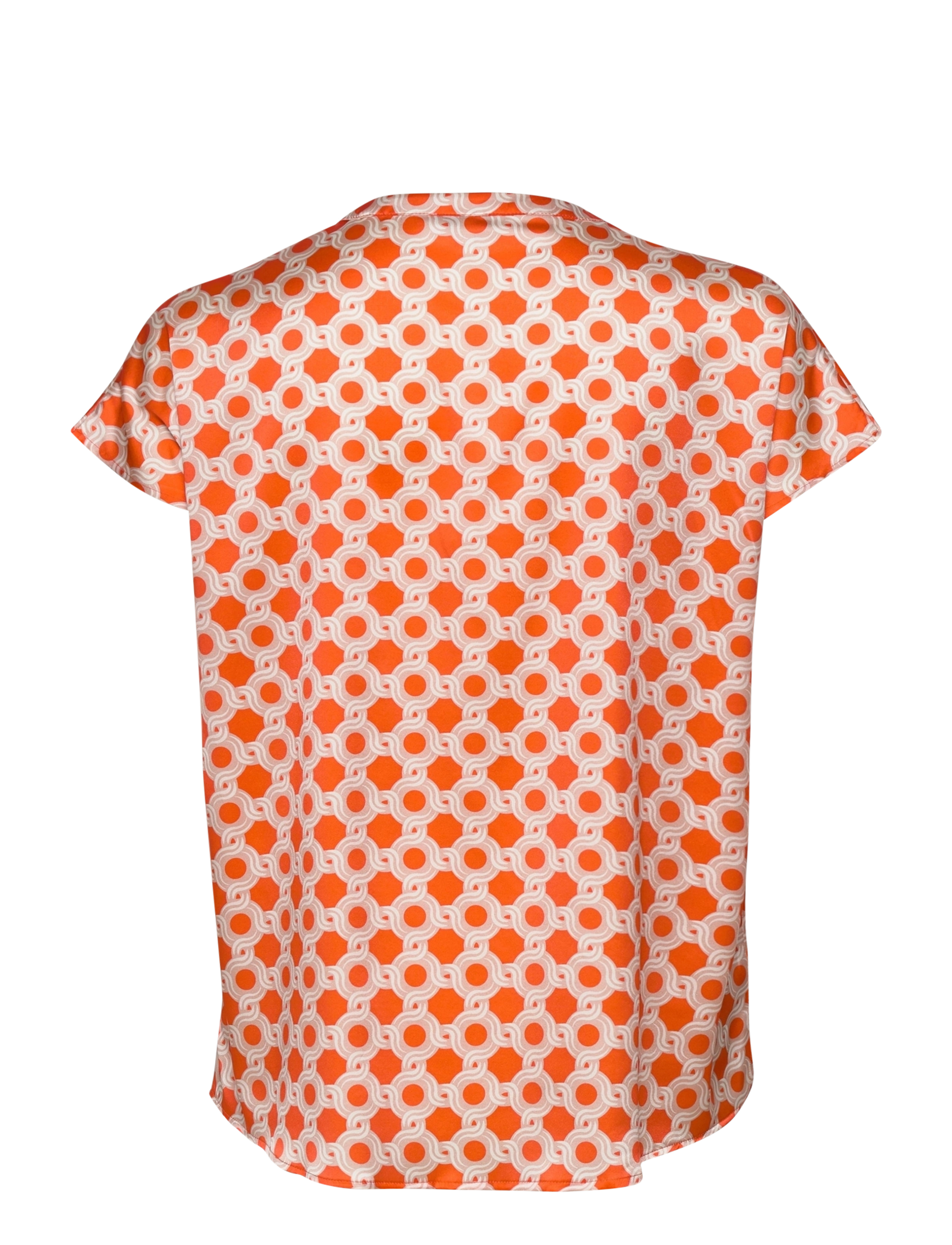 Dea Kudibal - MELINA - legacy clay - 1