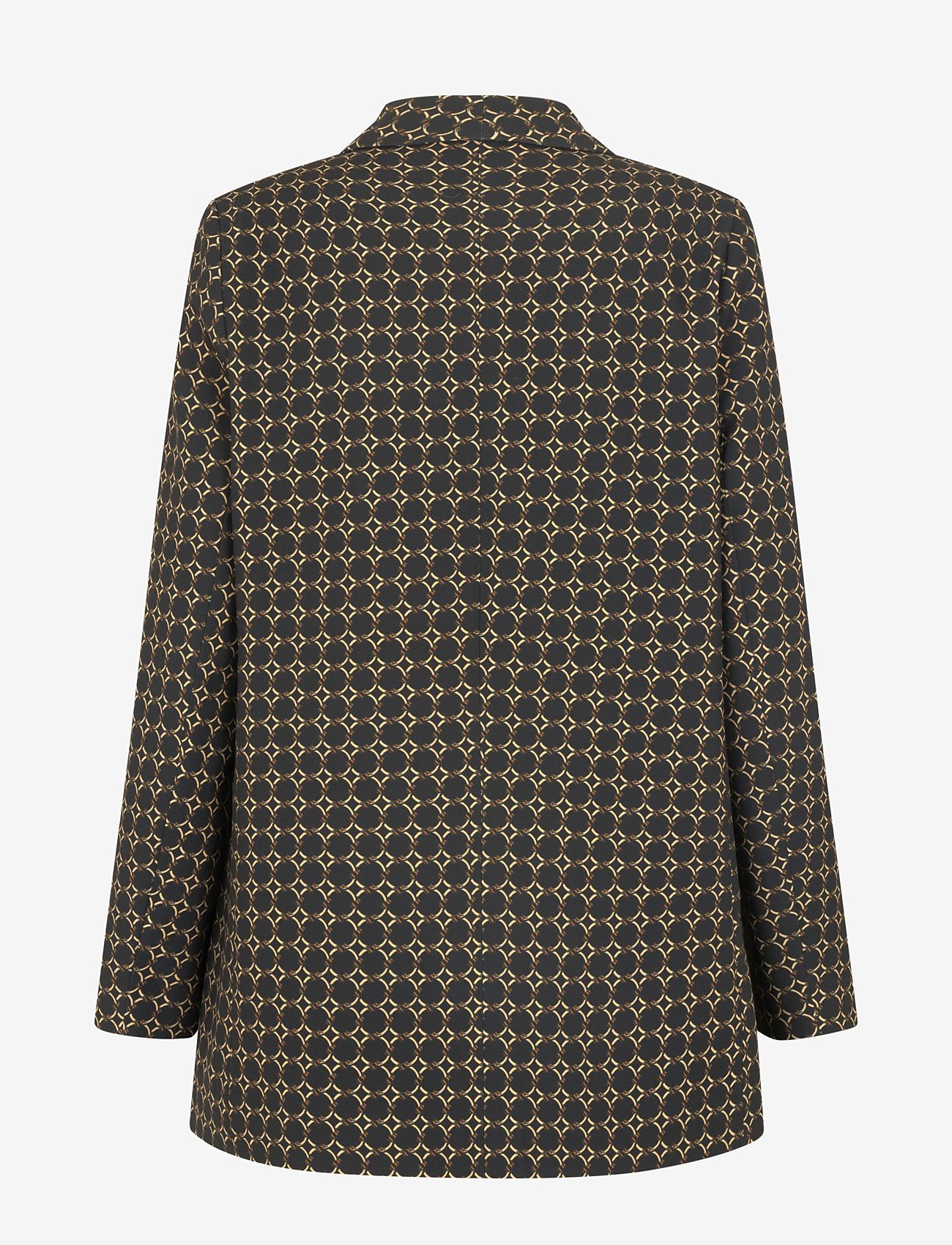 Dea Kudibal - ELINORDEA - bees - 1