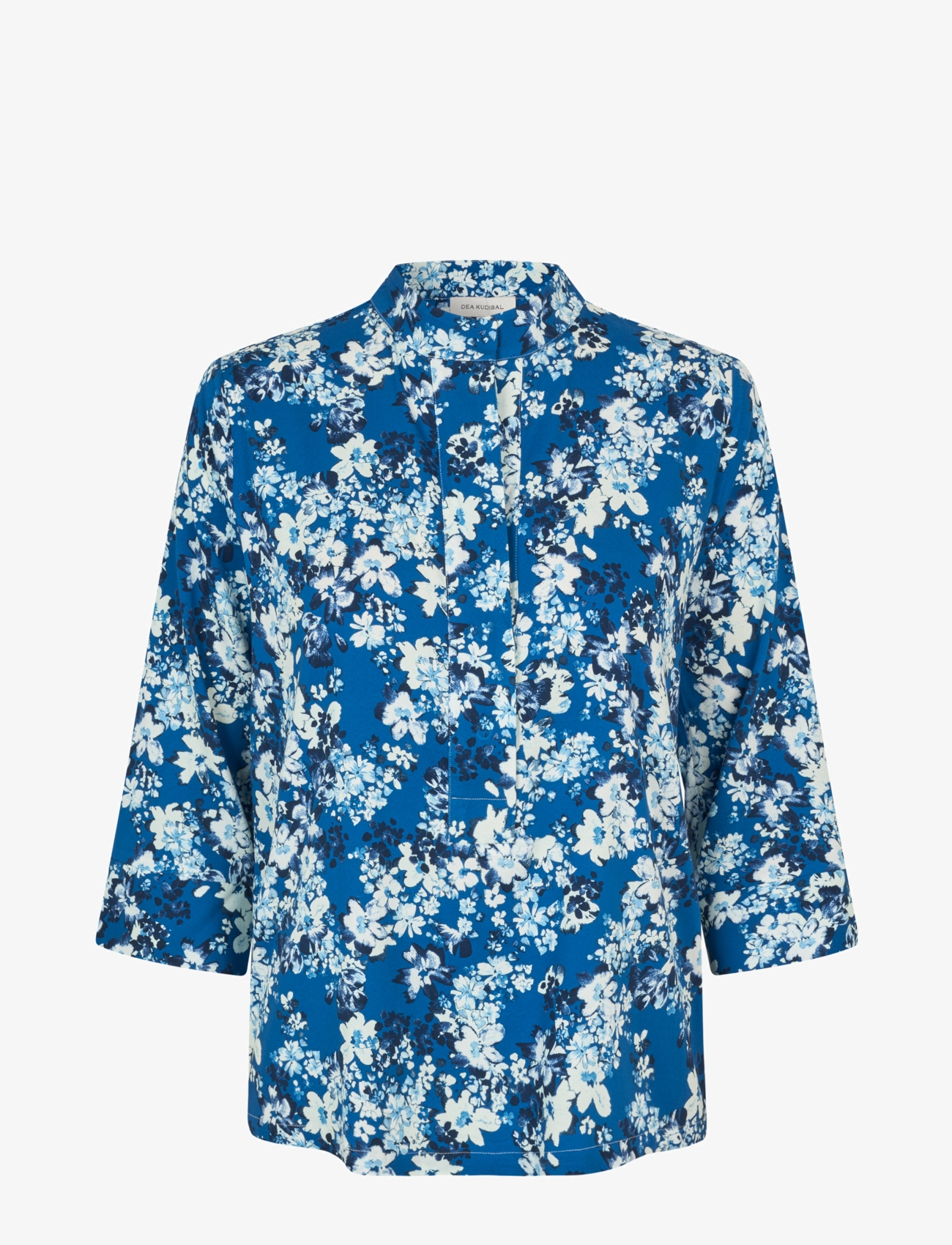 FLORET OCEAN