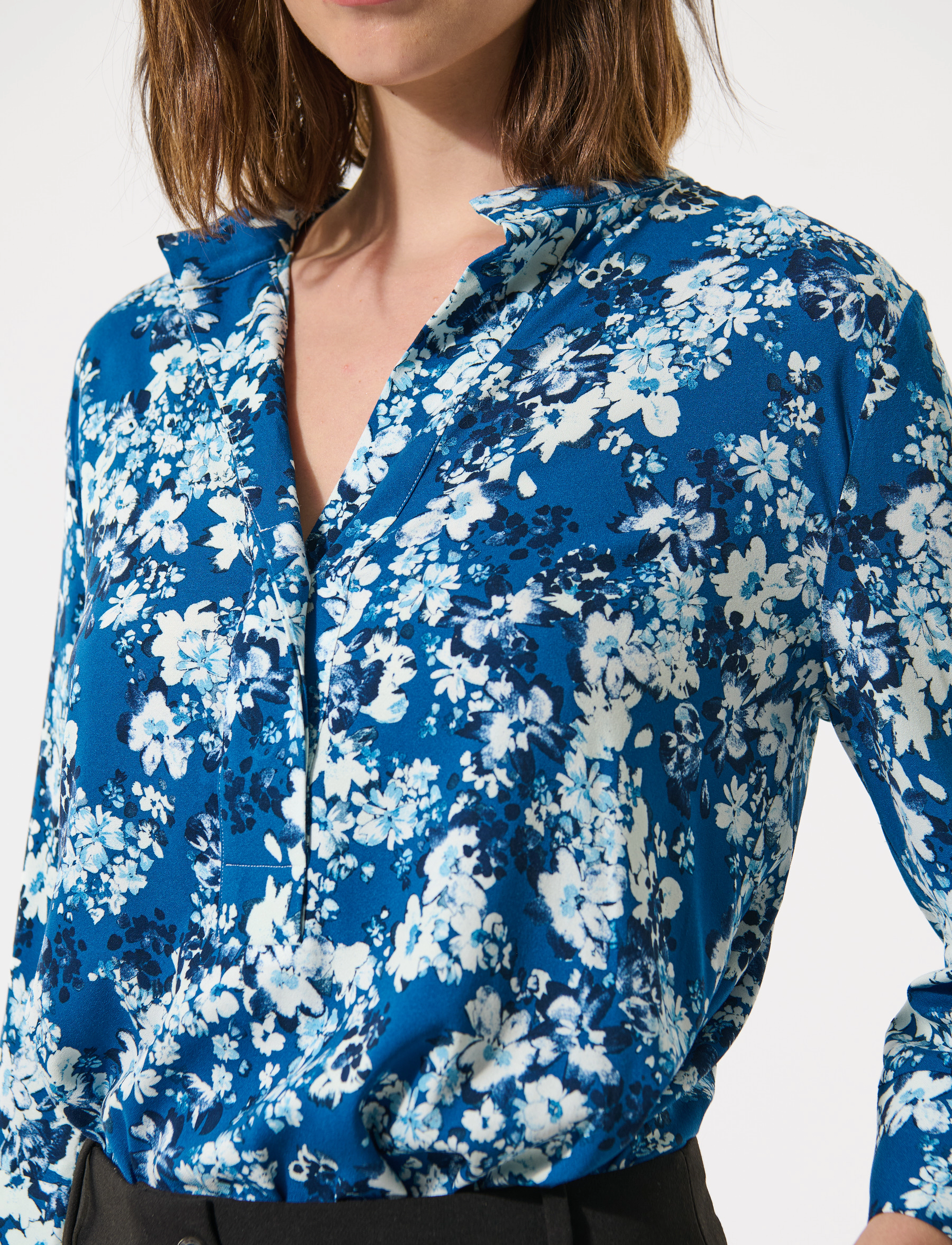Dea Kudibal - DANITTADEA EV - floret ocean - 5