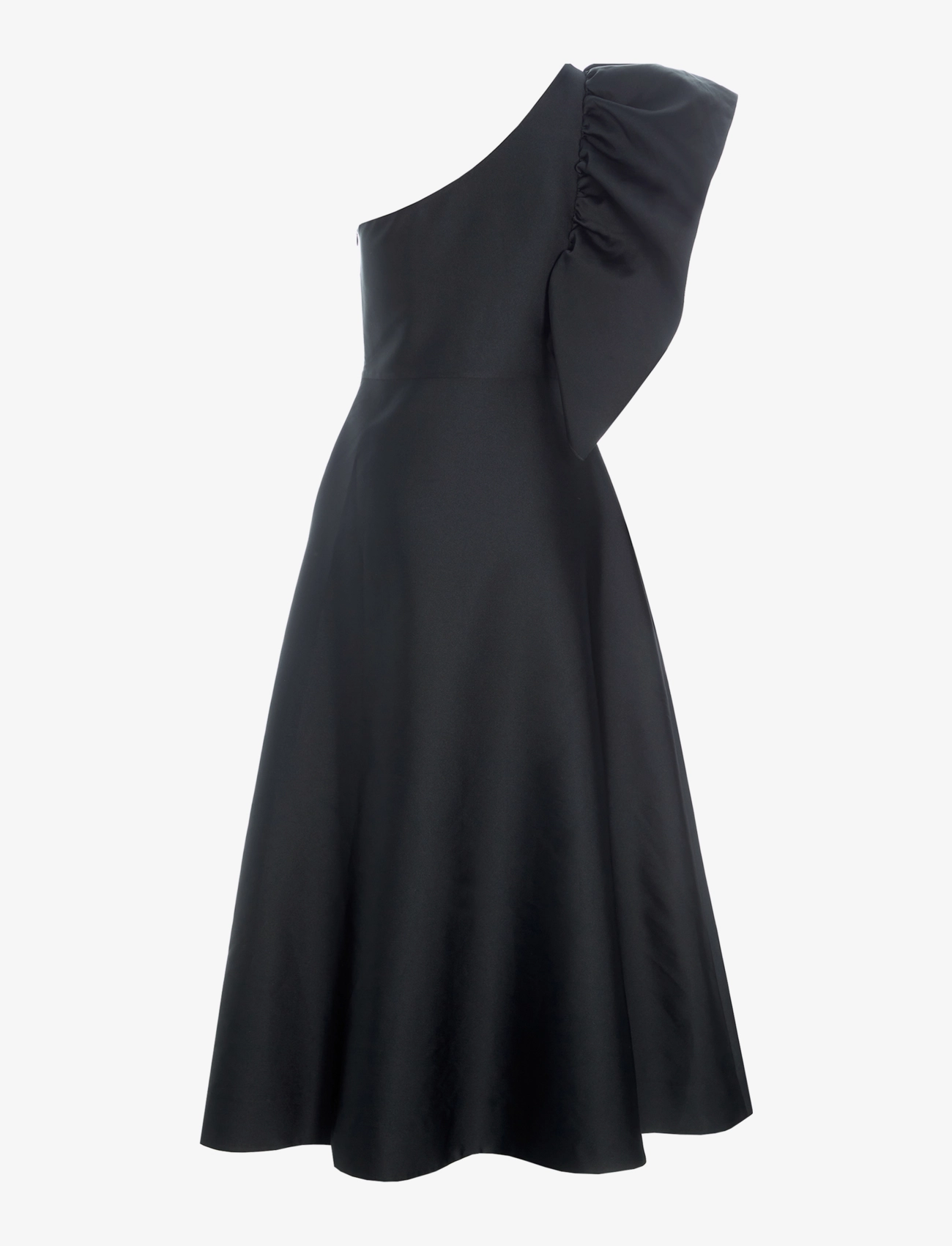 Dea Kudibal - FLORNETTE - black - 2