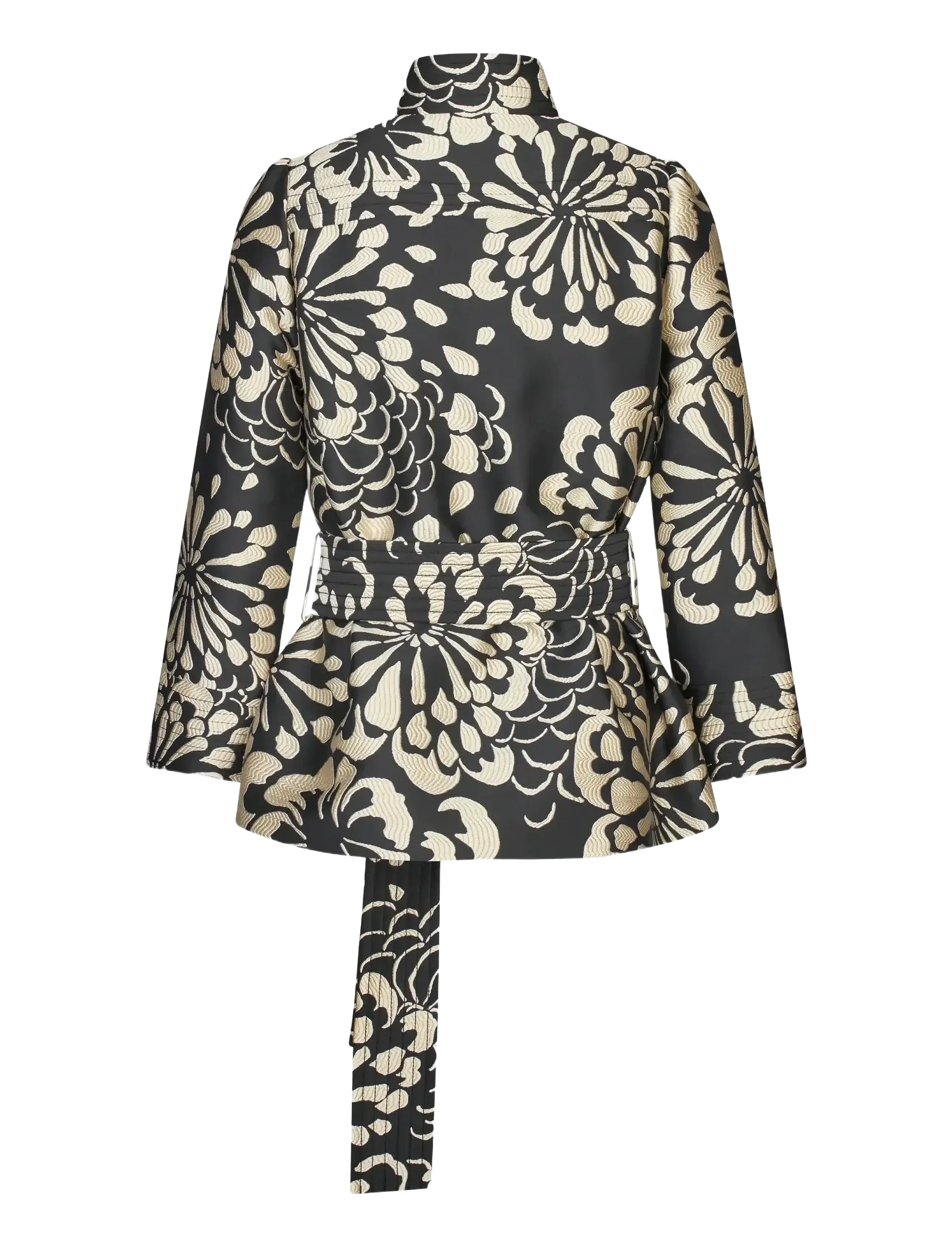 Dea Kudibal - ELLADEA - party wear at outlet prices - florana - 2