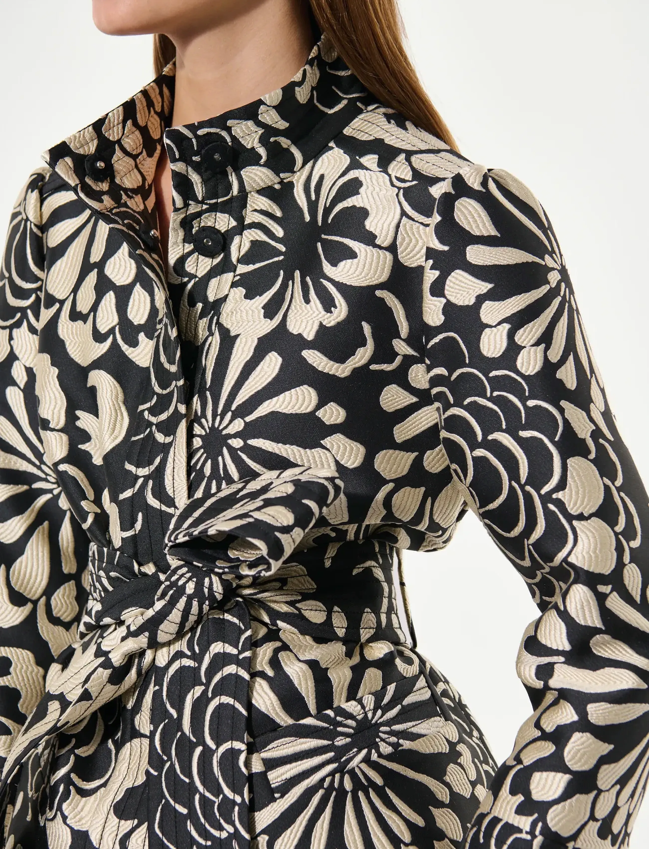 Dea Kudibal - ELLADEA - party wear at outlet prices - florana - 5