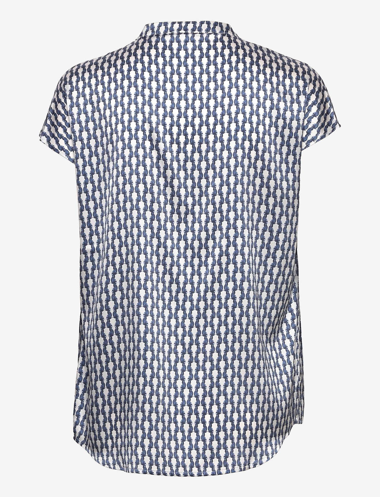 Dea Kudibal - MELINA - goldie leche - 1