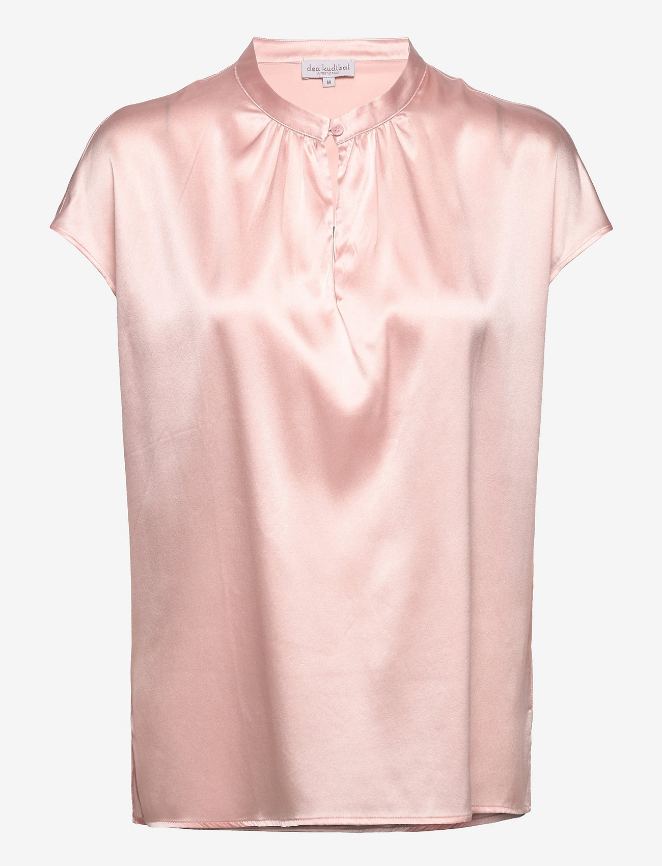 Dea Kudibal - MELINA - shell - 0