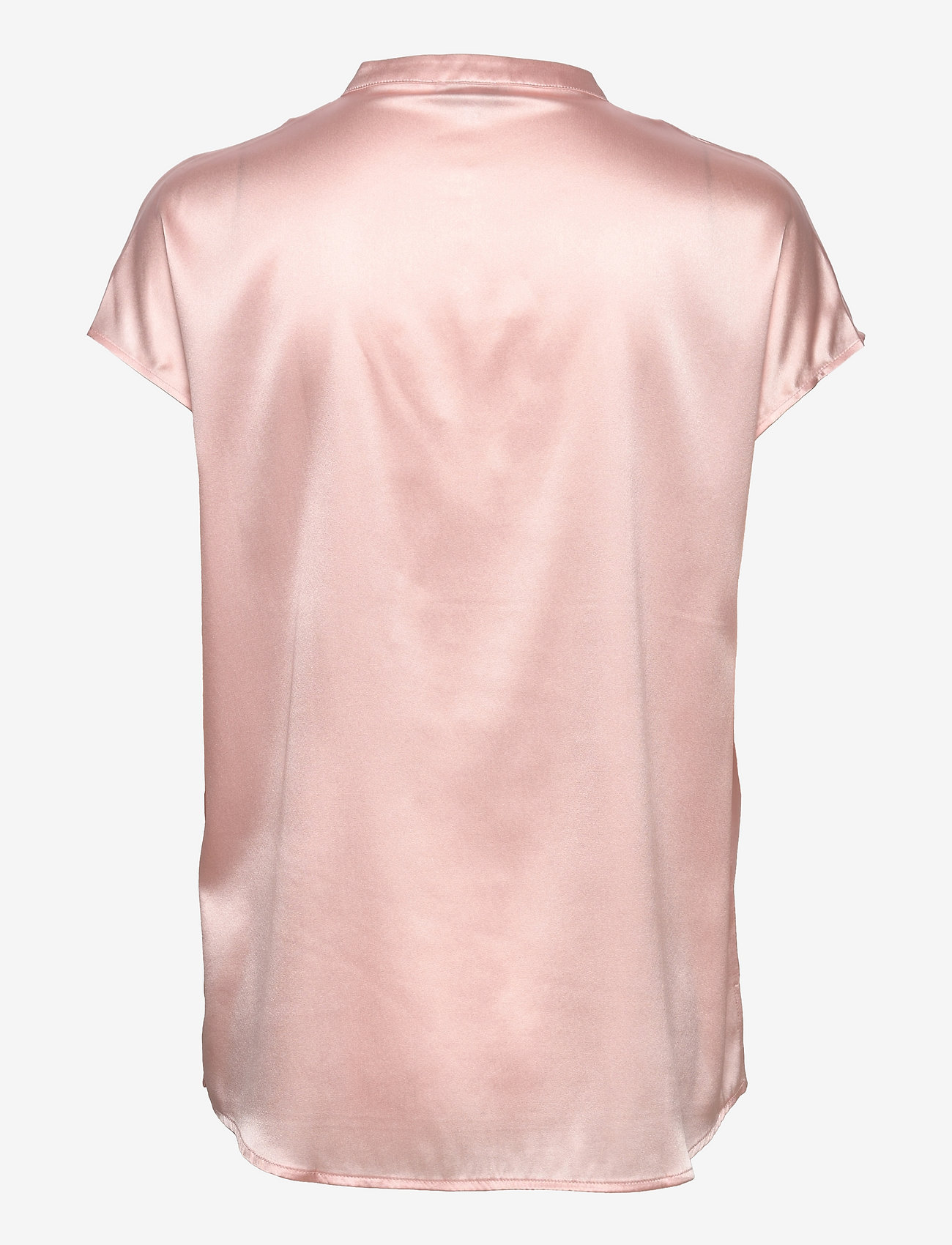 Dea Kudibal - MELINA - shell - 2