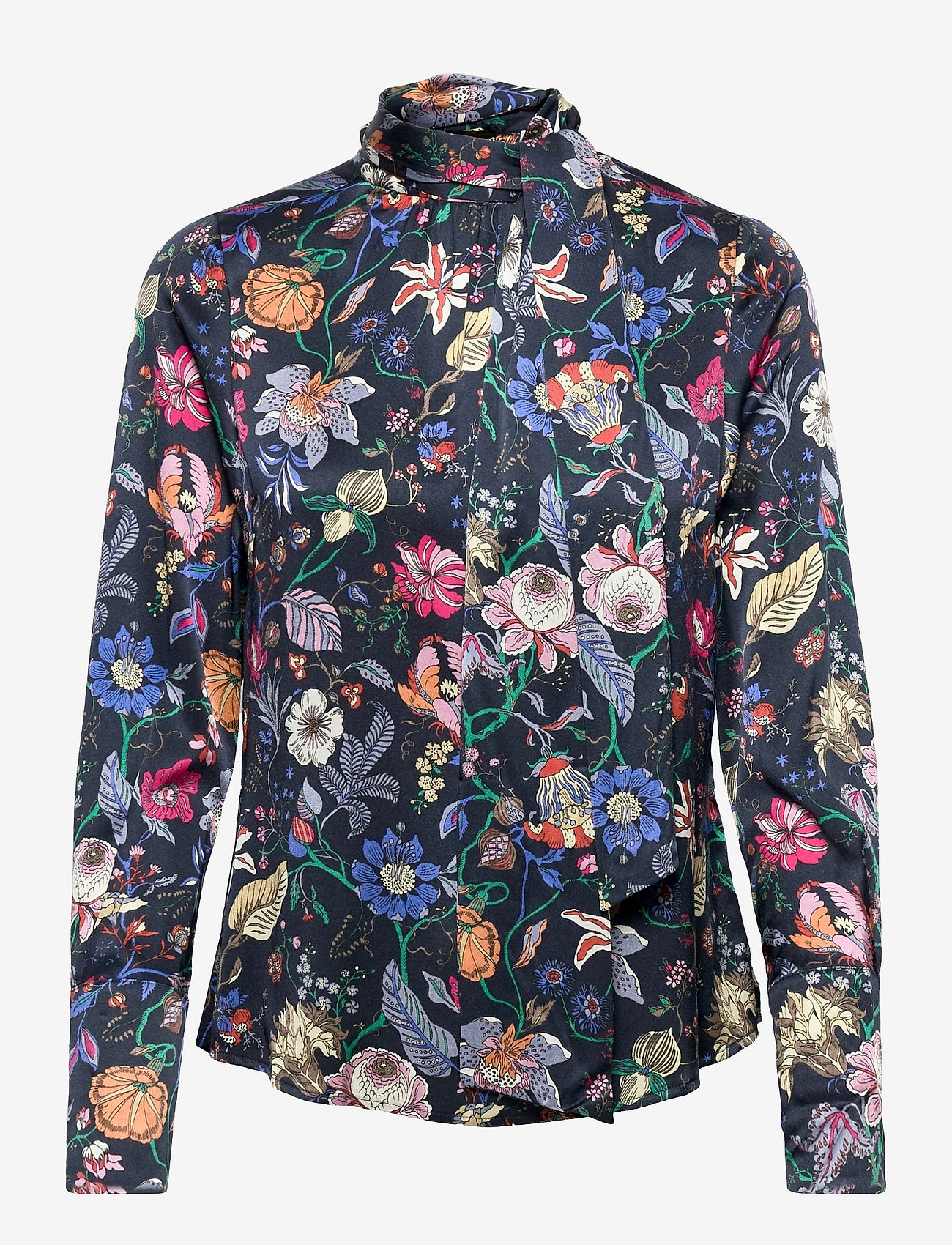 BOTANICA MULTI