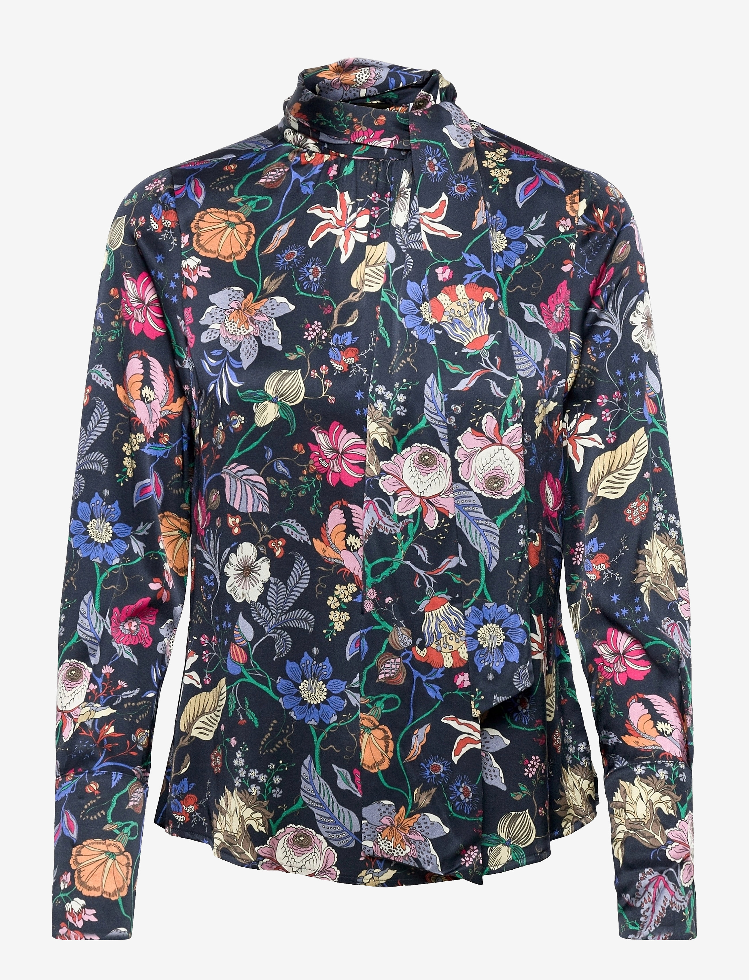 BOTANICA MULTI