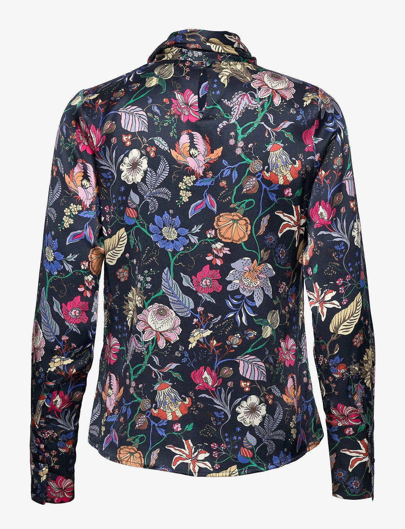 Dea Kudibal - ELSA - botanica multi - 2