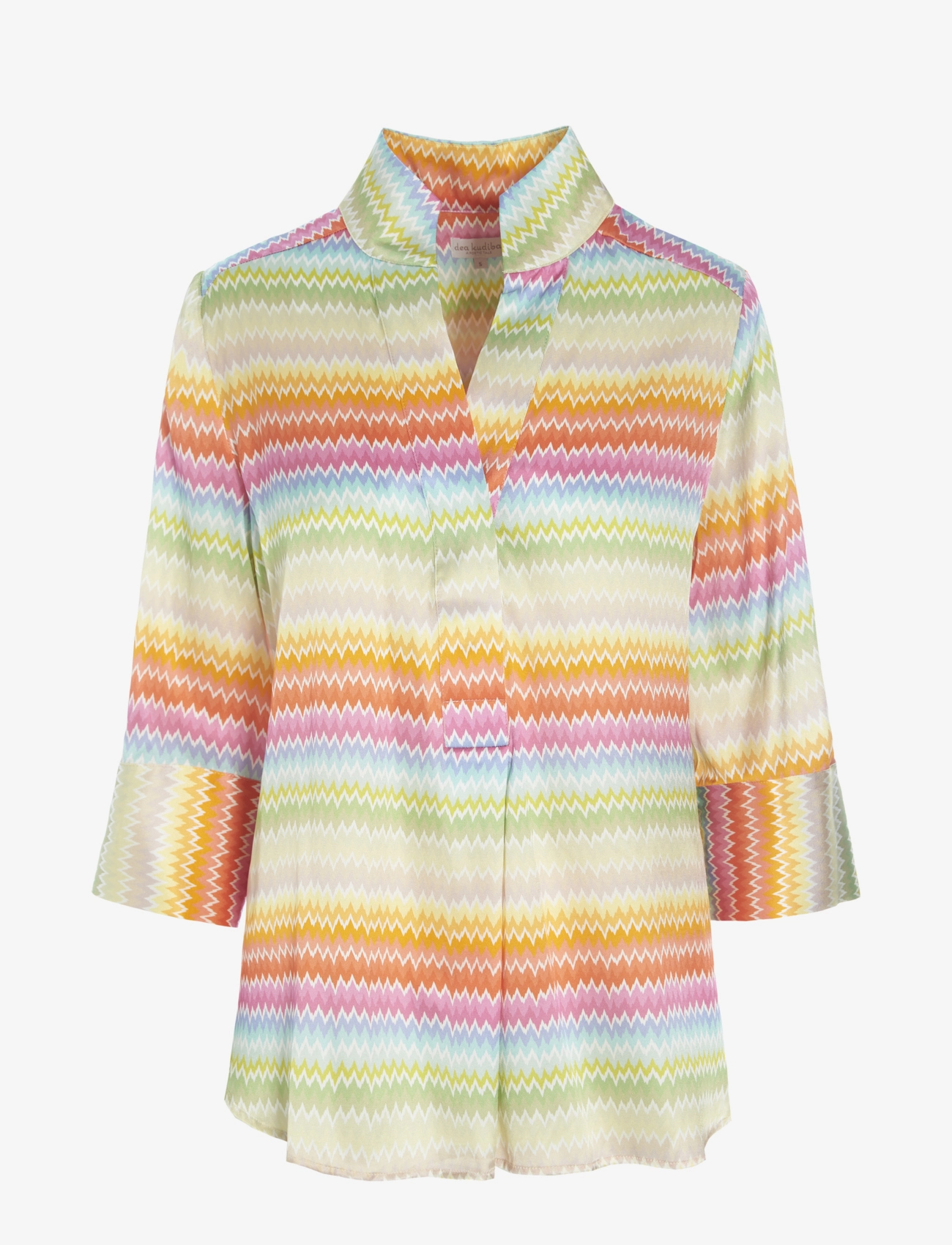 KAMI - LYON LIPSTICK