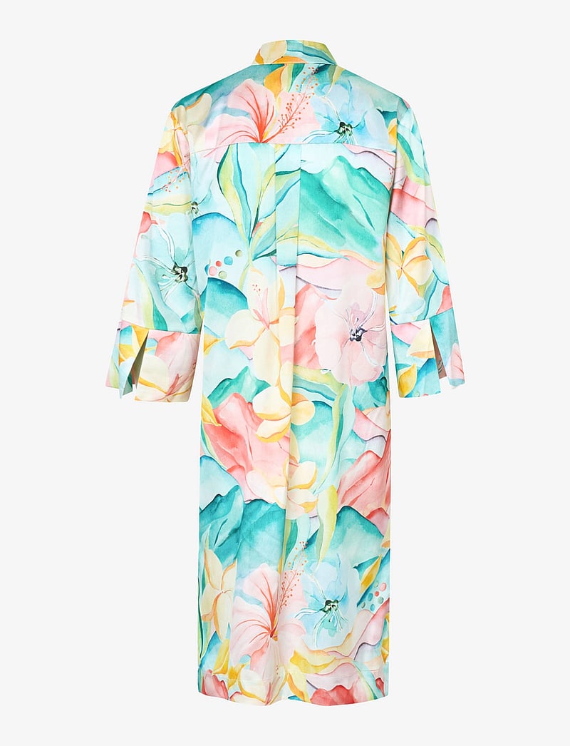 Dea Kudibal - SIBELDEA - midikleider - desert - 2