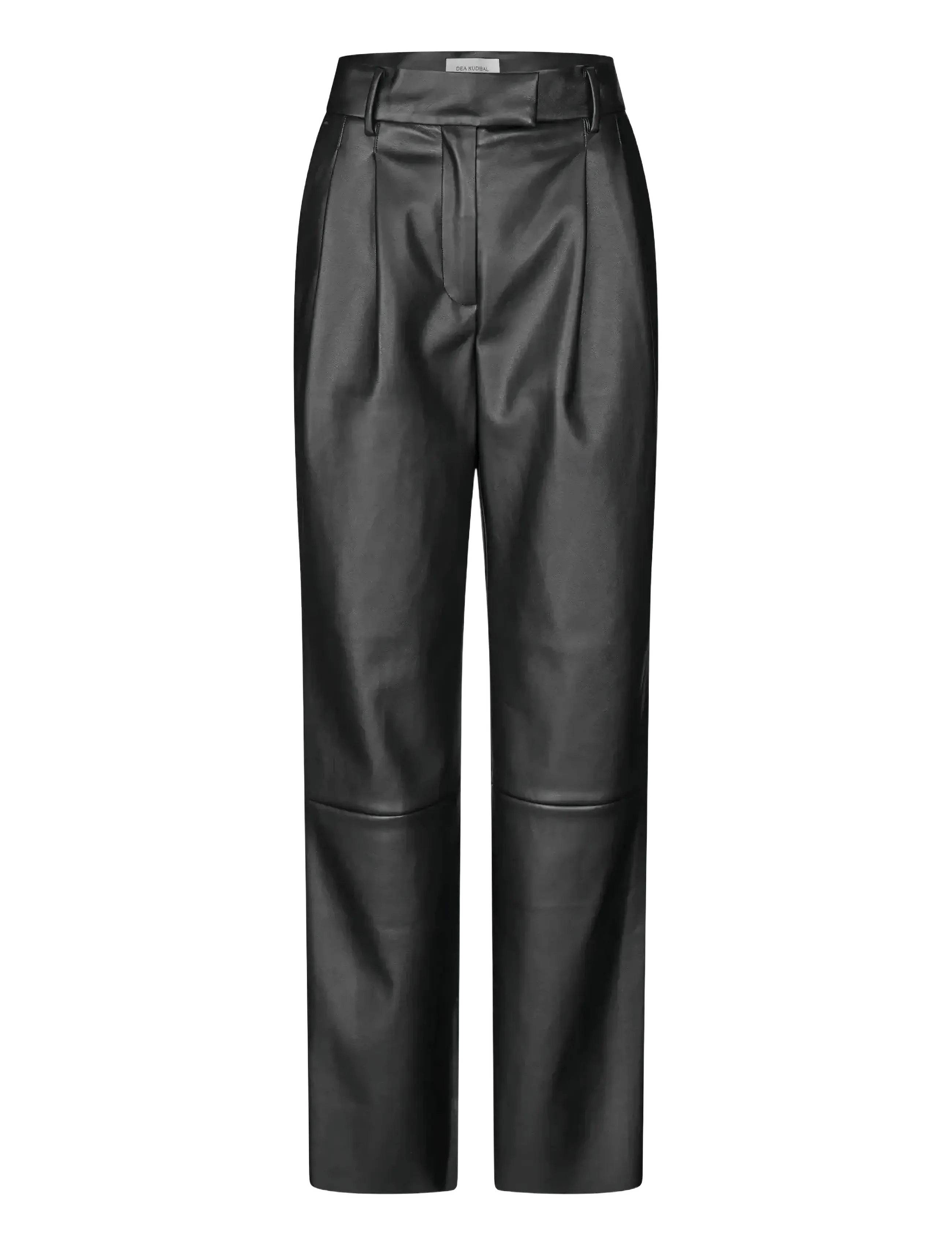 DEA KUDIBAL Roxannedea Schwarz - XL - Damen
