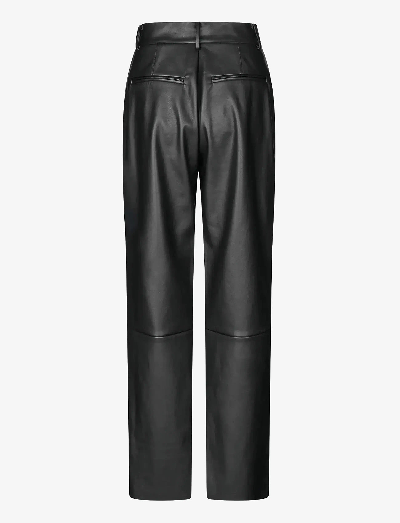 Dea Kudibal - ROXANNEDEA - lederhosen - black - 2