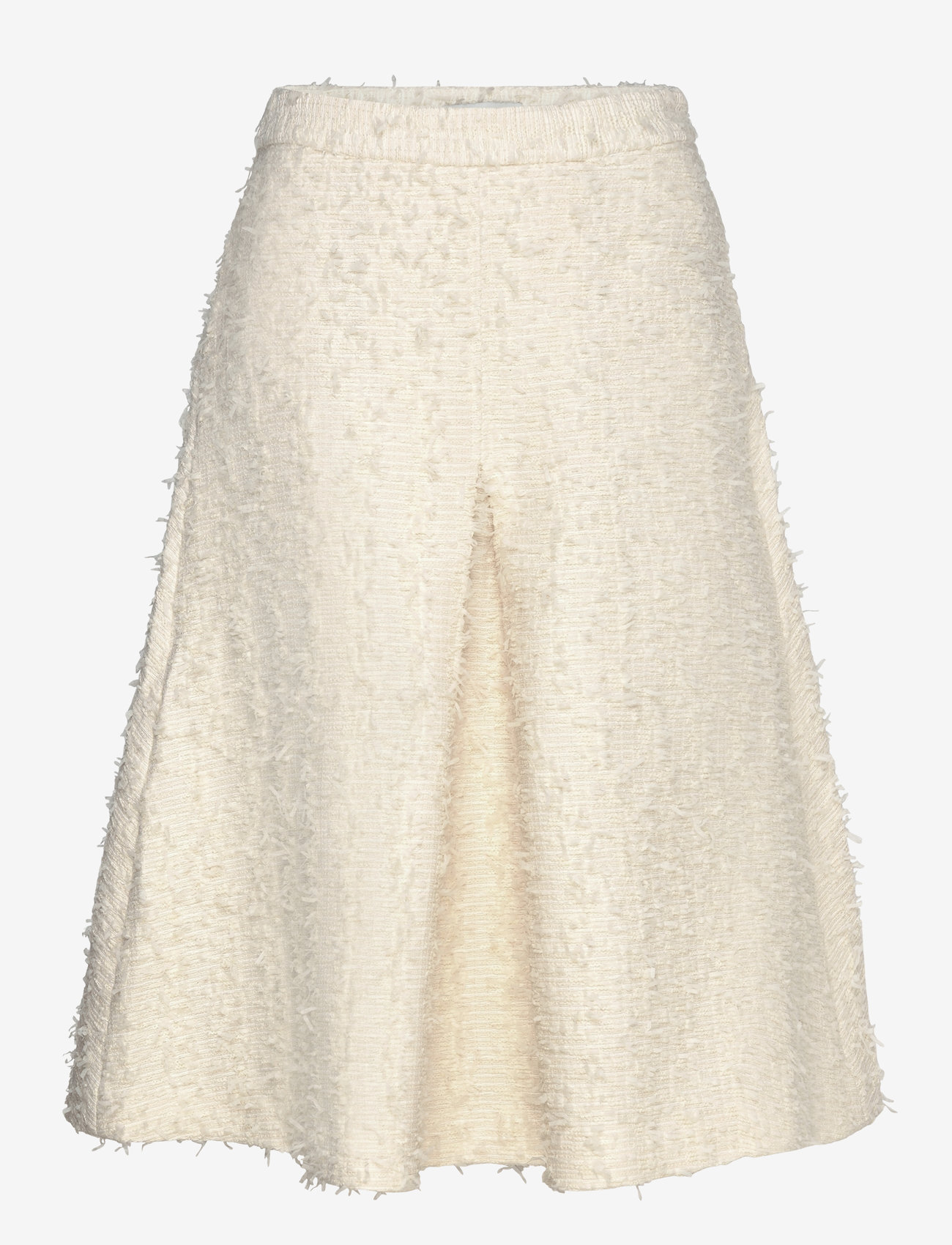 Dea Kudibal - AlmaDEA - midi skirts - creme - 1