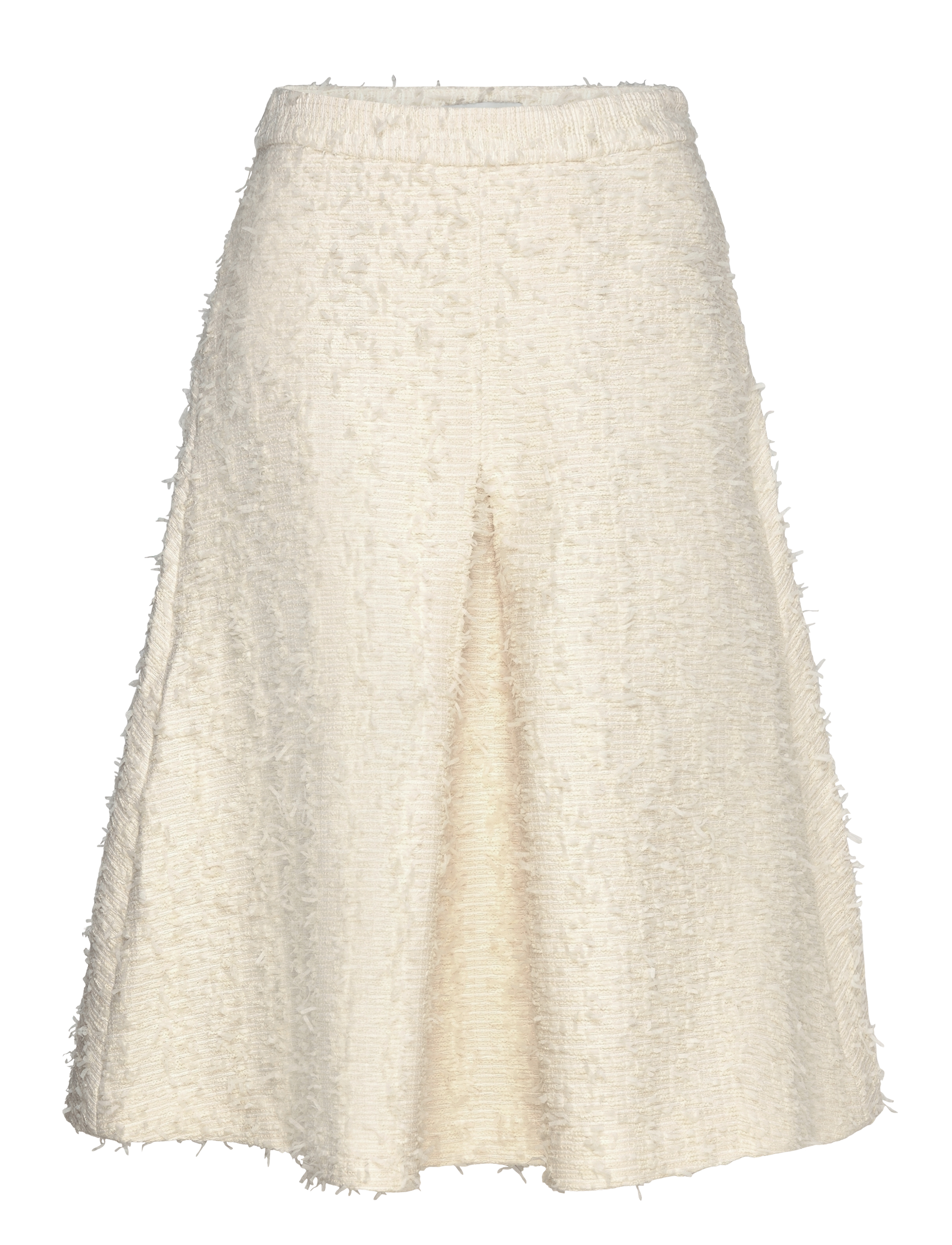 CREME